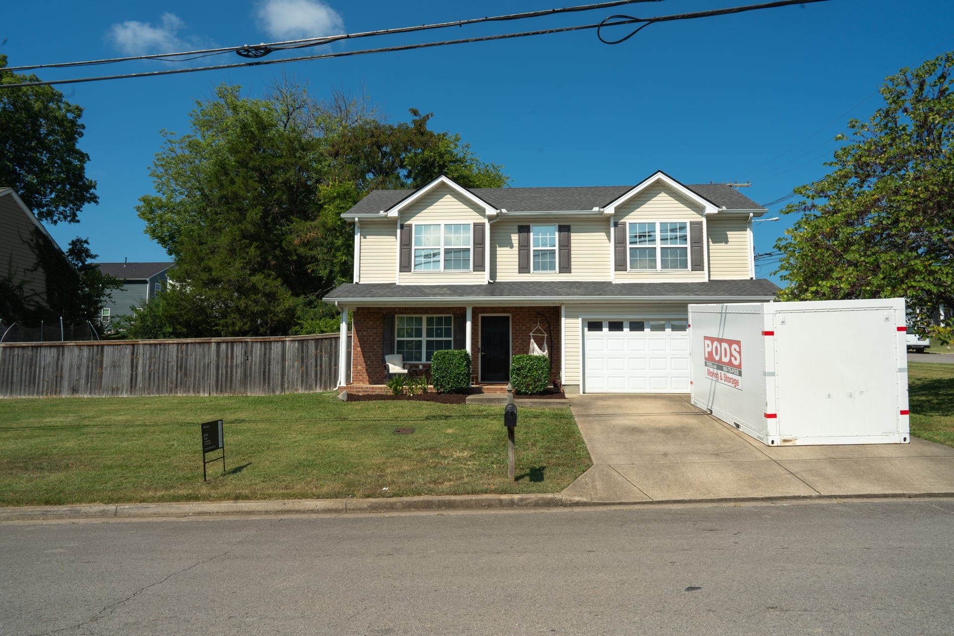 7493 Maggie Dr — photo
