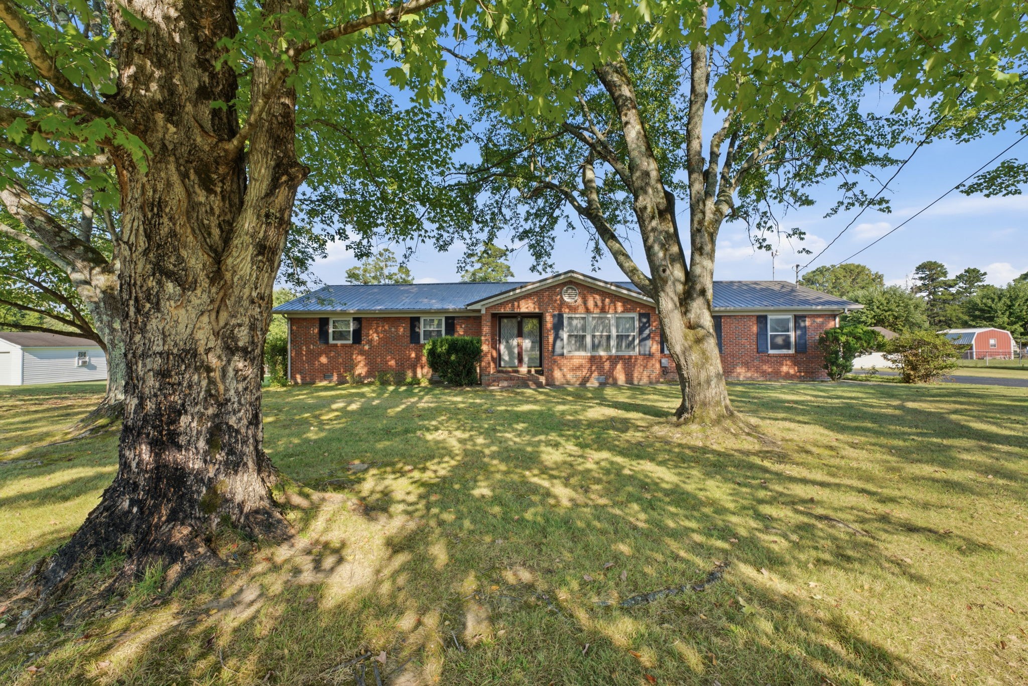 135 Blakemore Rd — photo