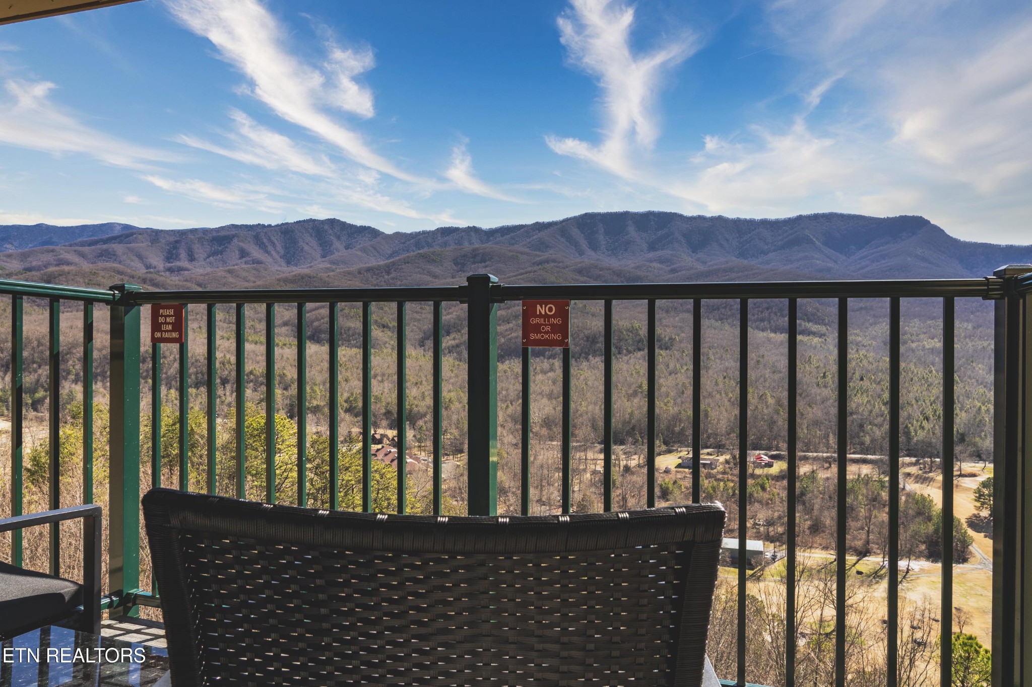 3710 Weber Rd 303 — photo