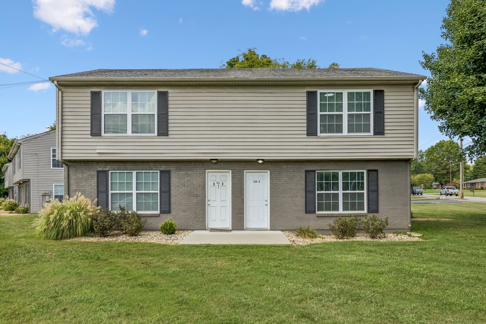 356 Beechcroft Road, Spring Hill, TN 37174 — photo 2