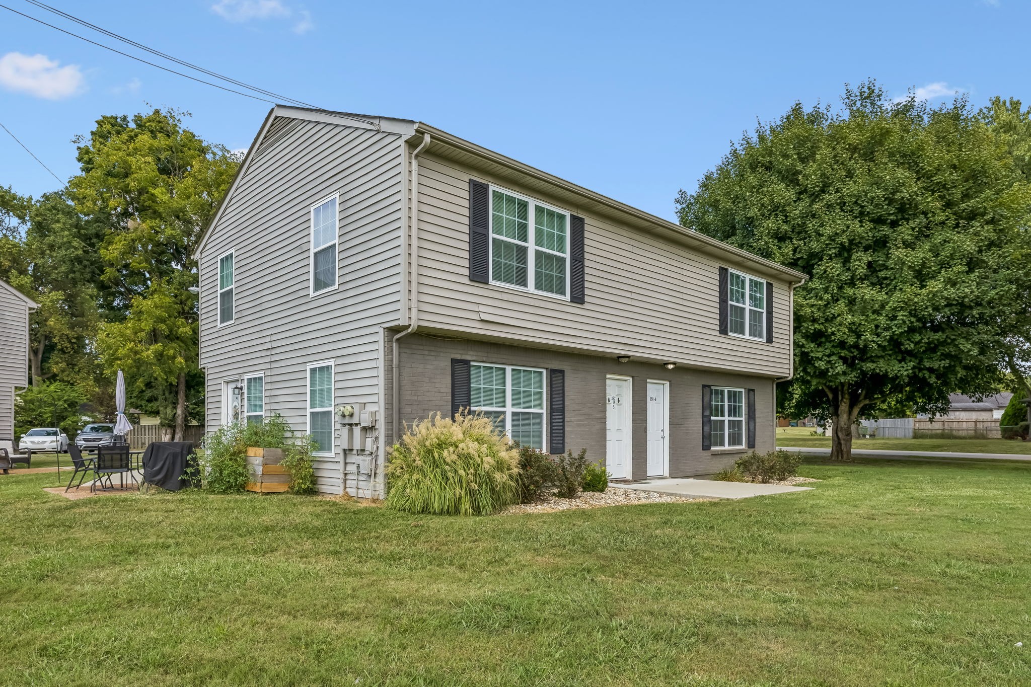 356 Beechcroft Road, Spring Hill, TN 37174 — photo 3