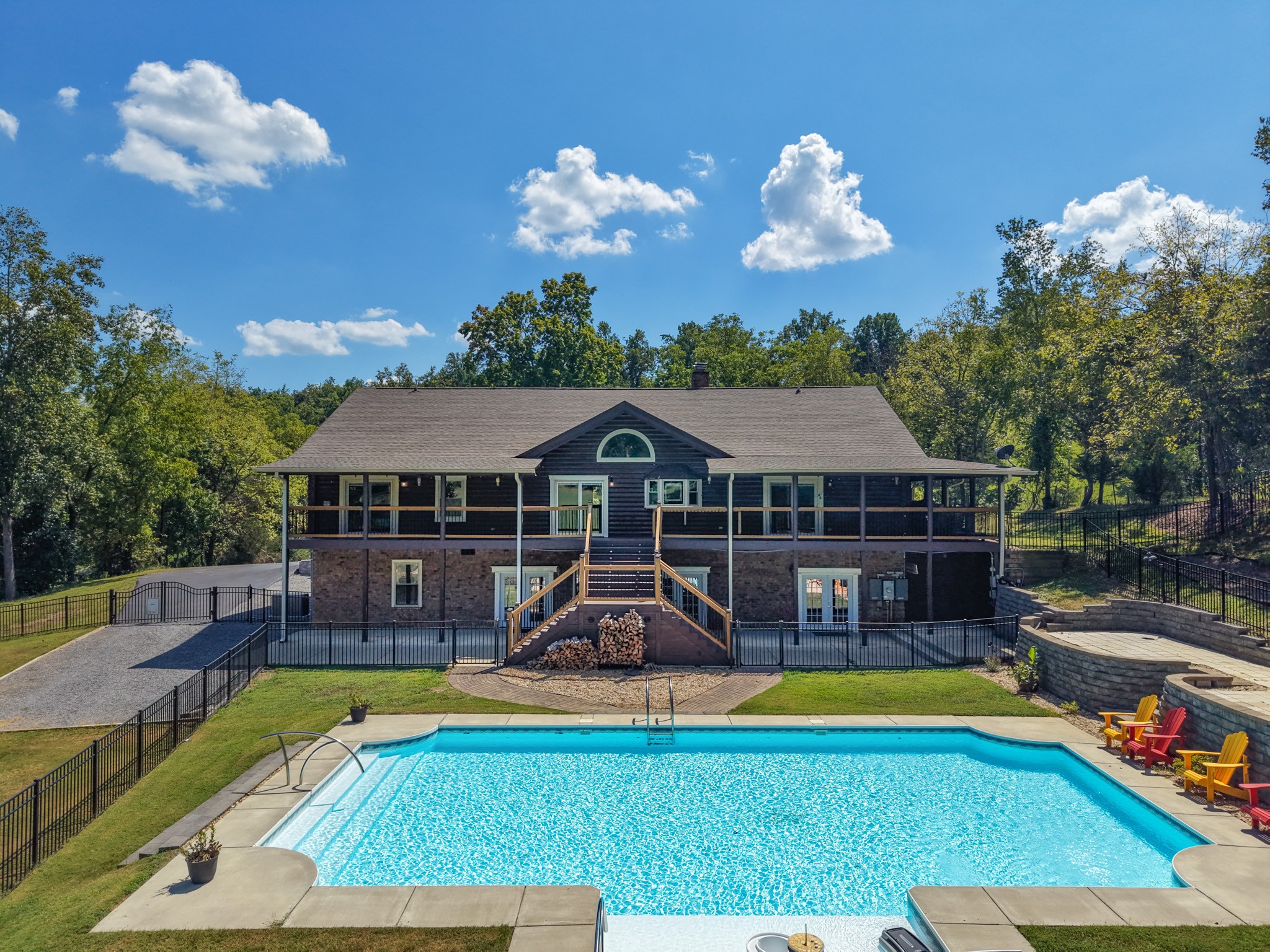 1615 Shell Road, Goodlettsville, TN 37072