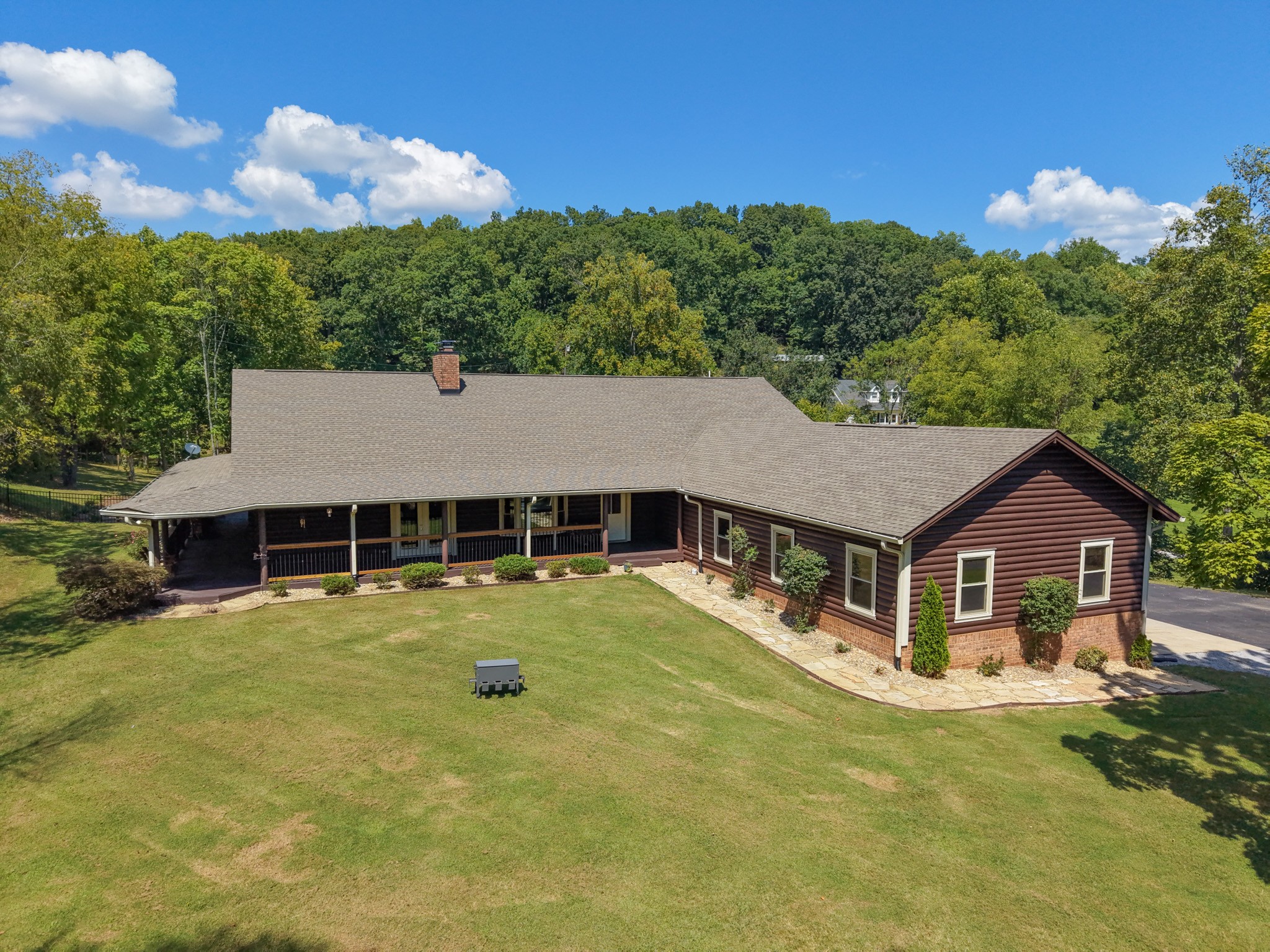 1615 Shell Road, Goodlettsville, TN 37072 — photo 2