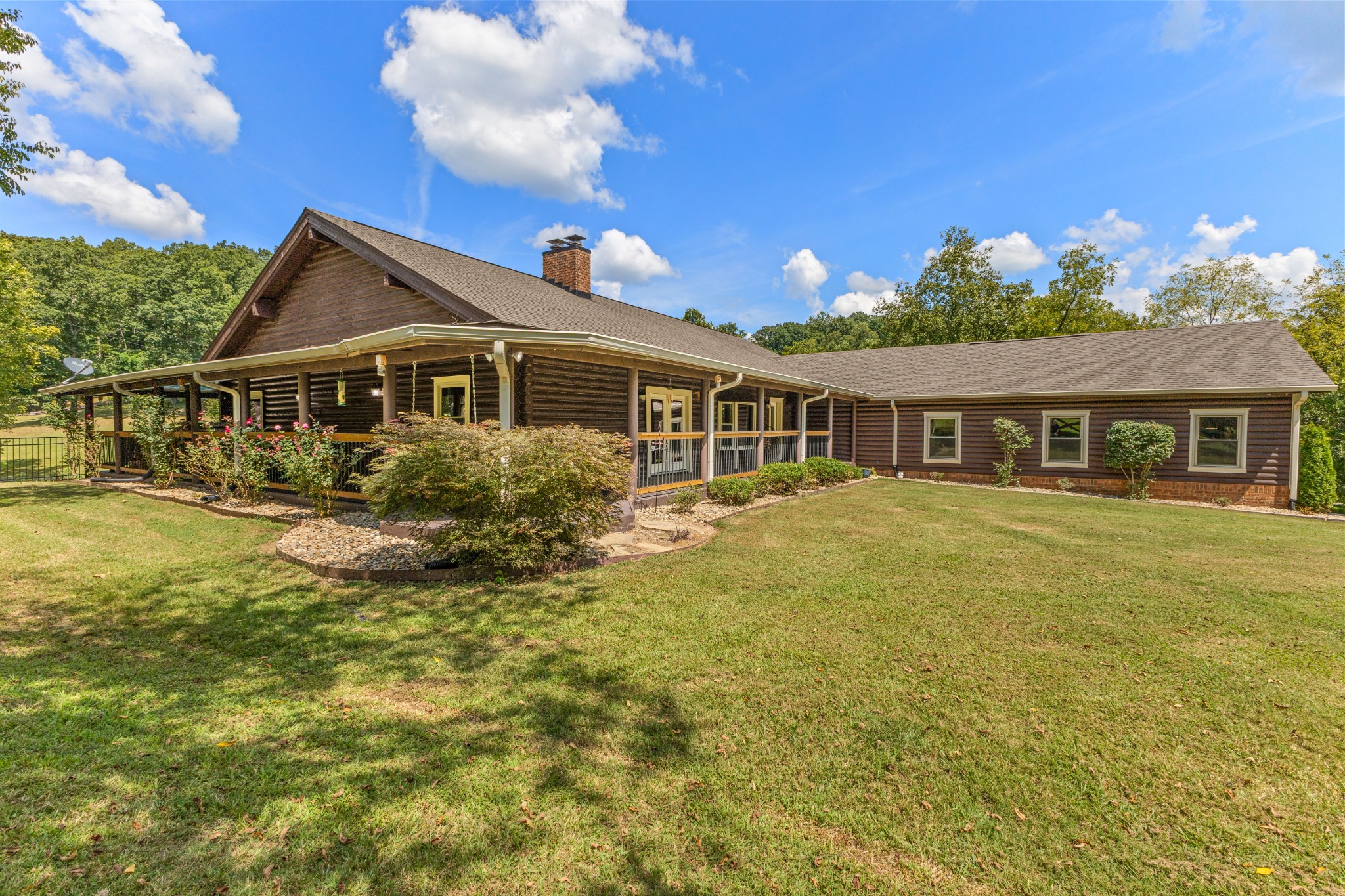 1615 Shell Road, Goodlettsville, TN 37072 — photo 3
