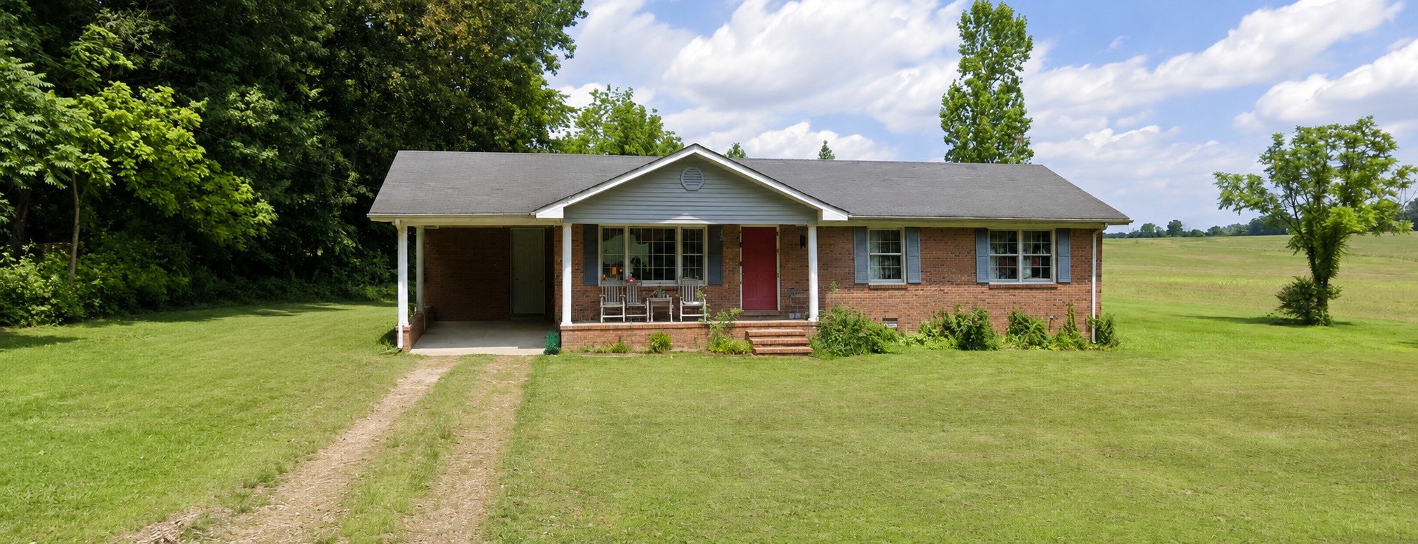 9512 H Bushart — photo