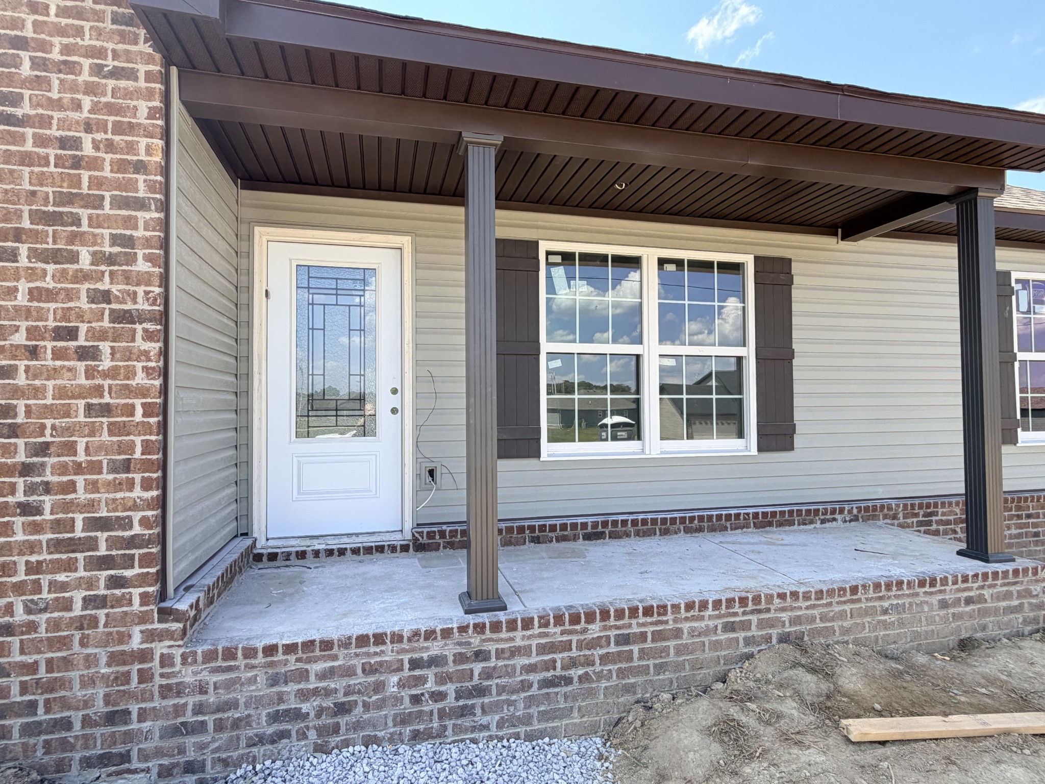 337 Ridge Street, Manchester, TN 37355 — photo 2