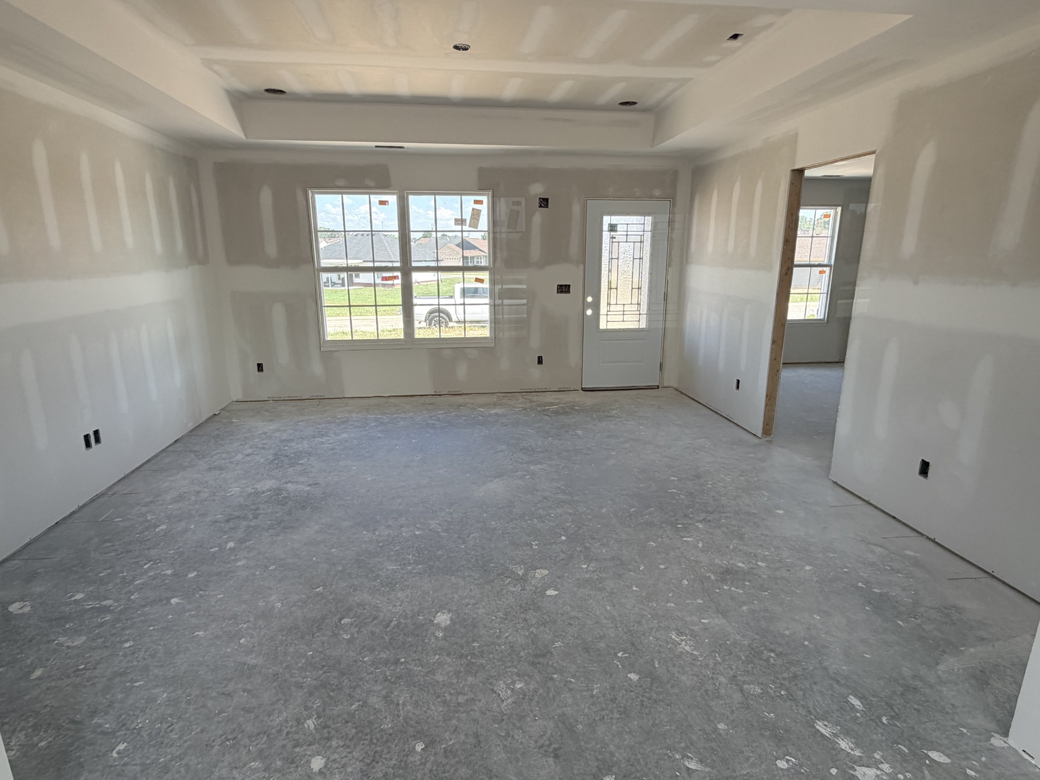 337 Ridge Street, Manchester, TN 37355 — photo 3