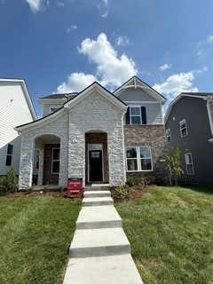 1210 Wallace Way — photo