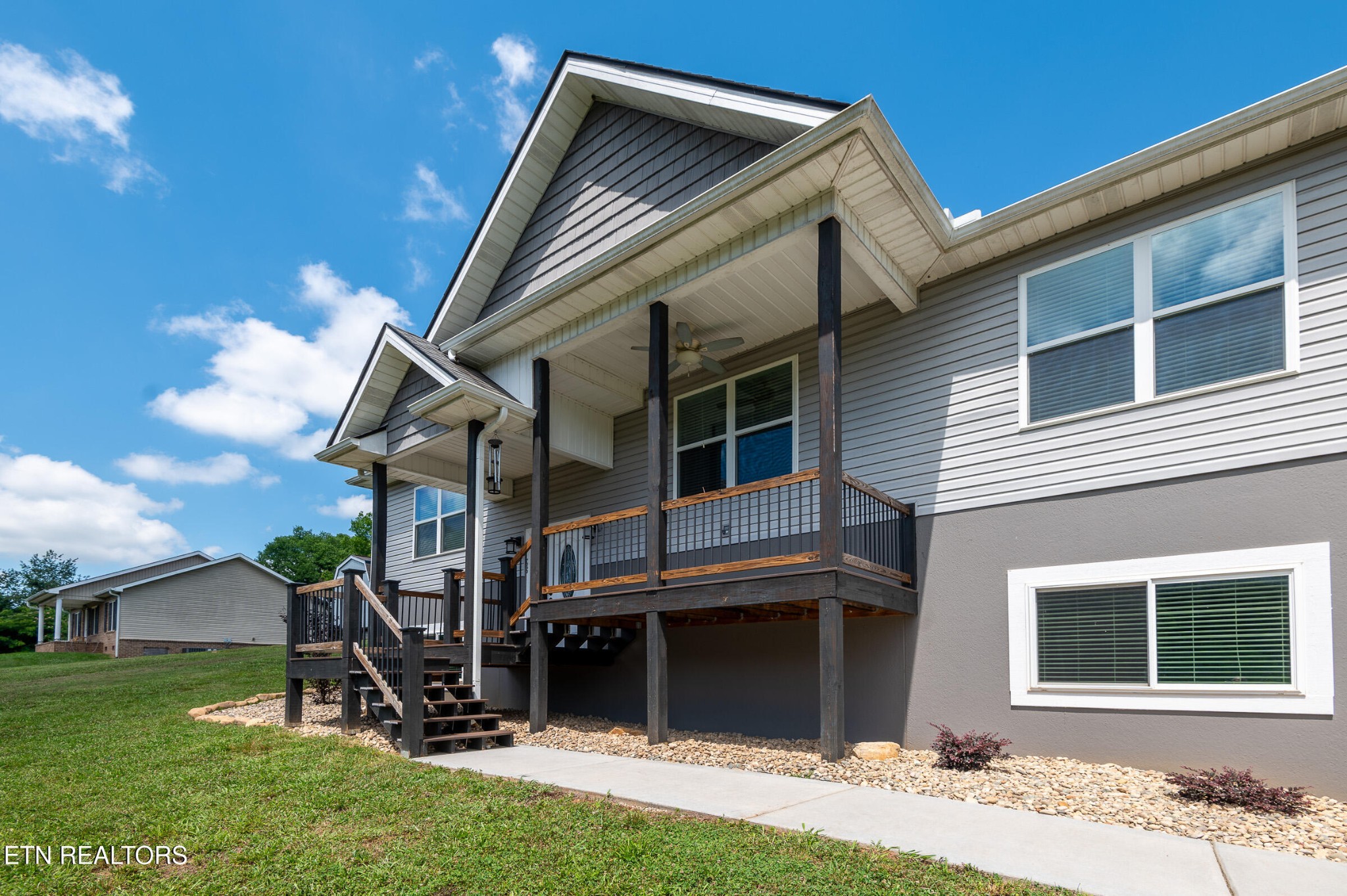 7090 Loudon Ridge Road, Lenoir City, TN 37771 — photo 3