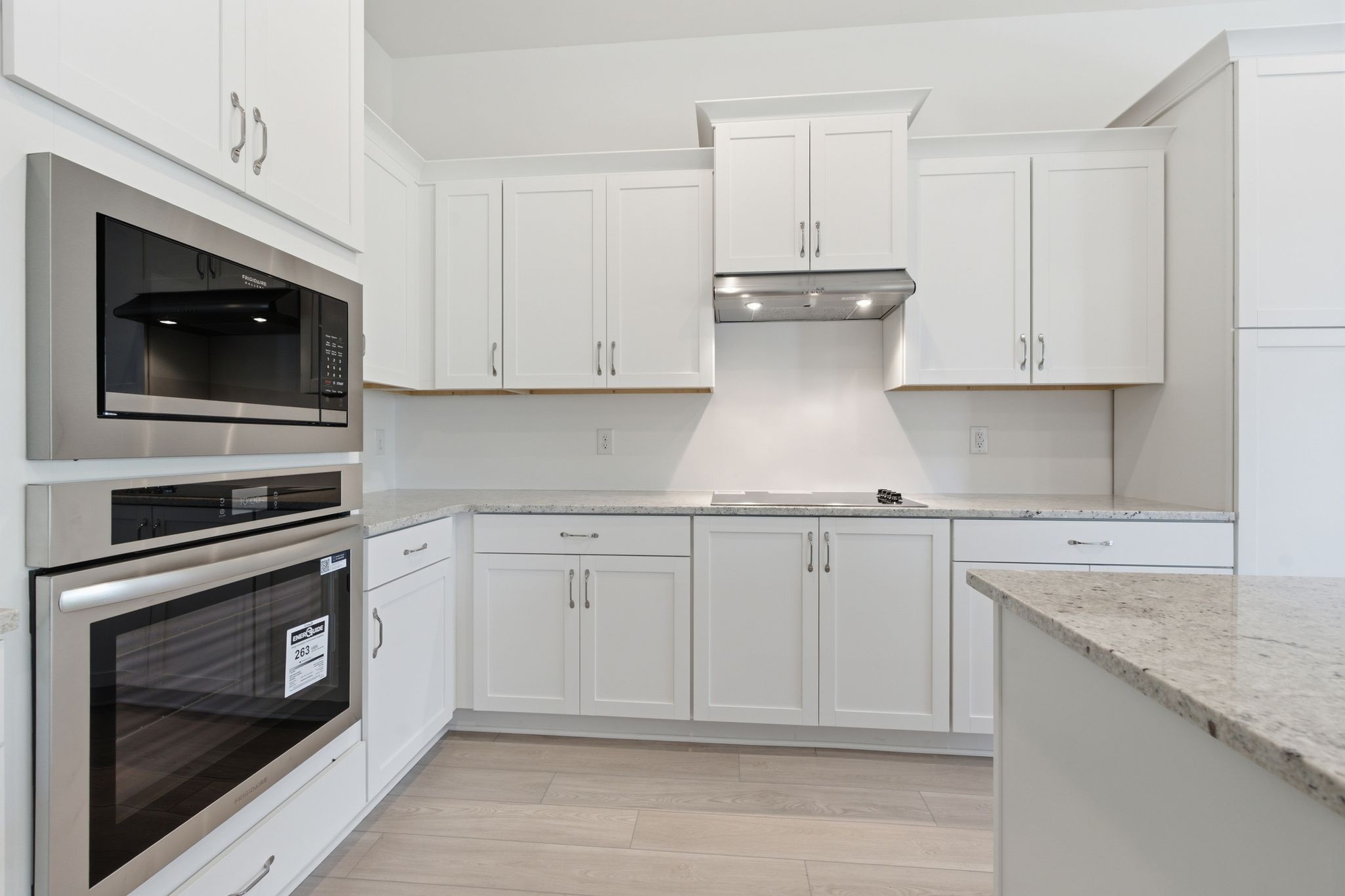 1328 Bear Branch Circle — photo