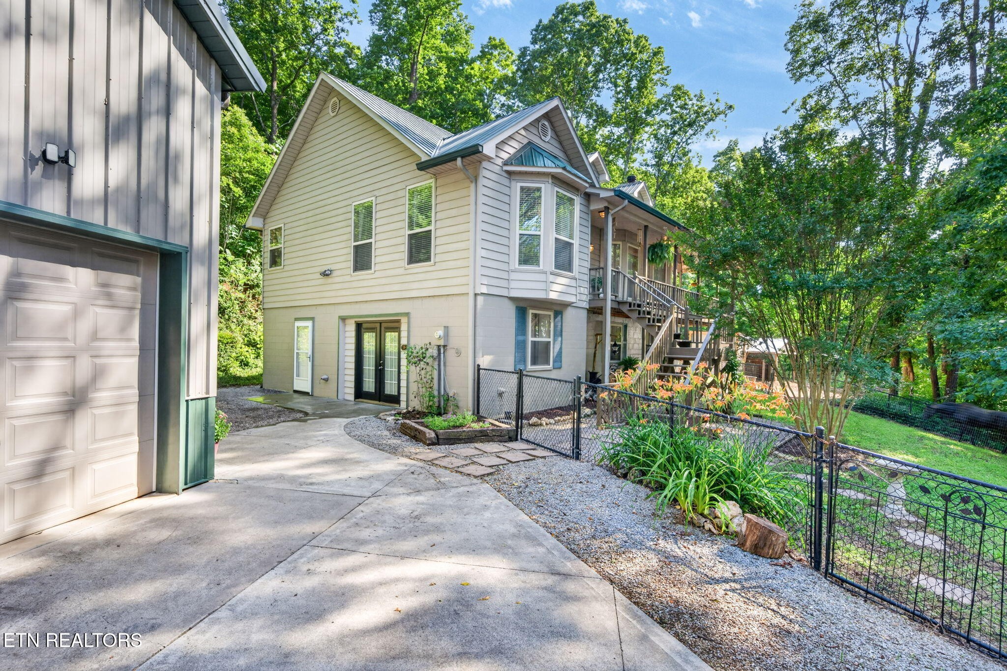 511 Lower River Road, Decatur, TN 37322 — photo 3