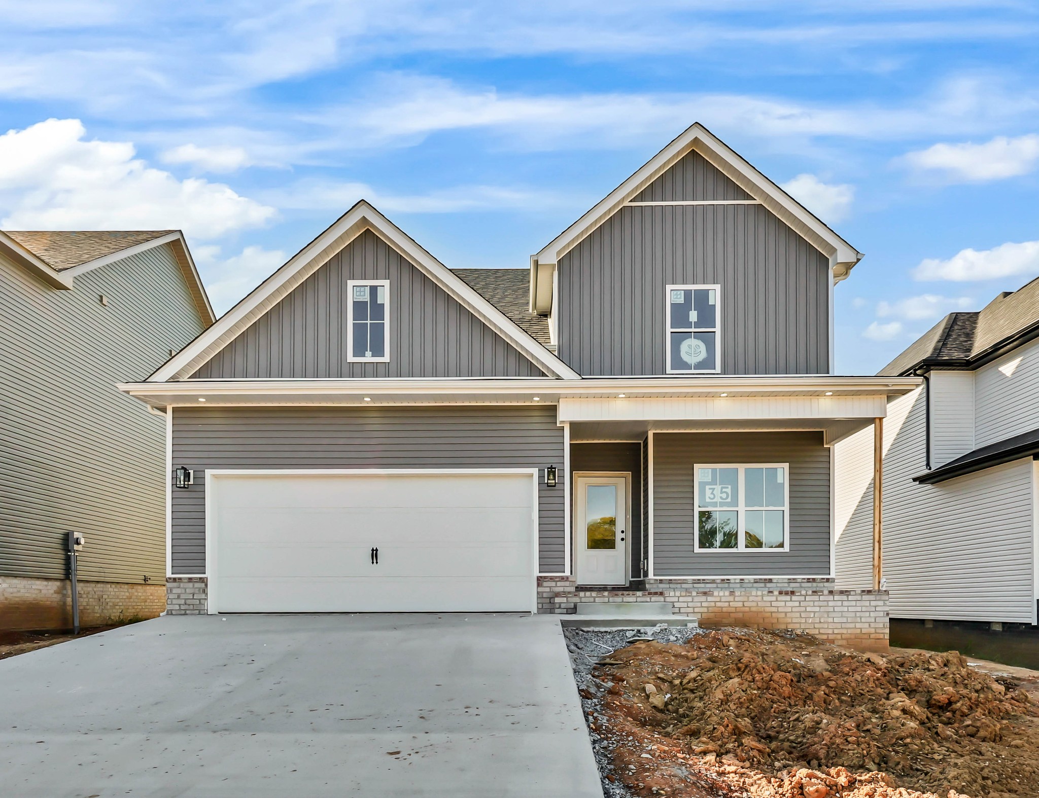 341 Wesson Dr — photo