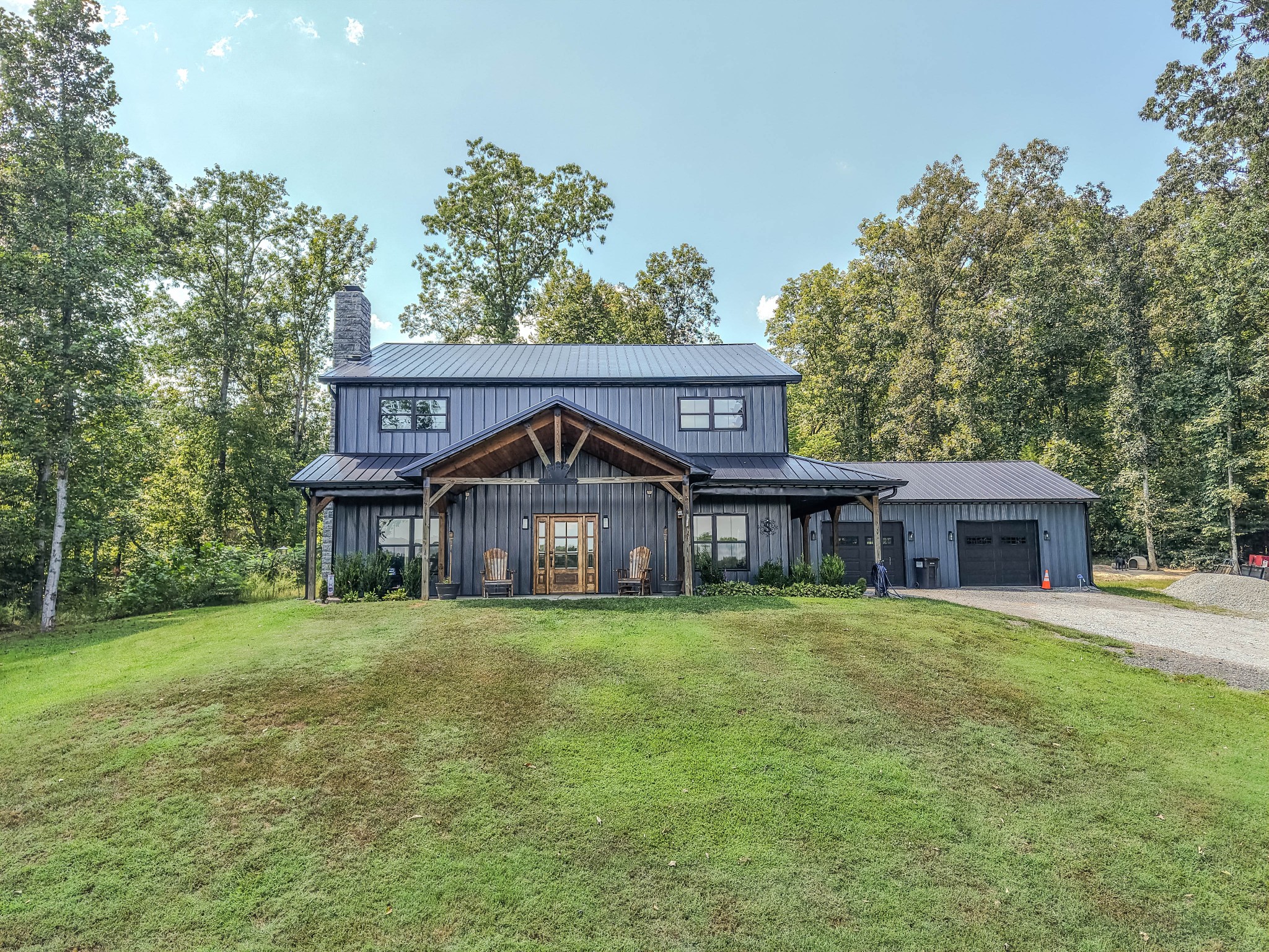 304 Salem Rd — photo
