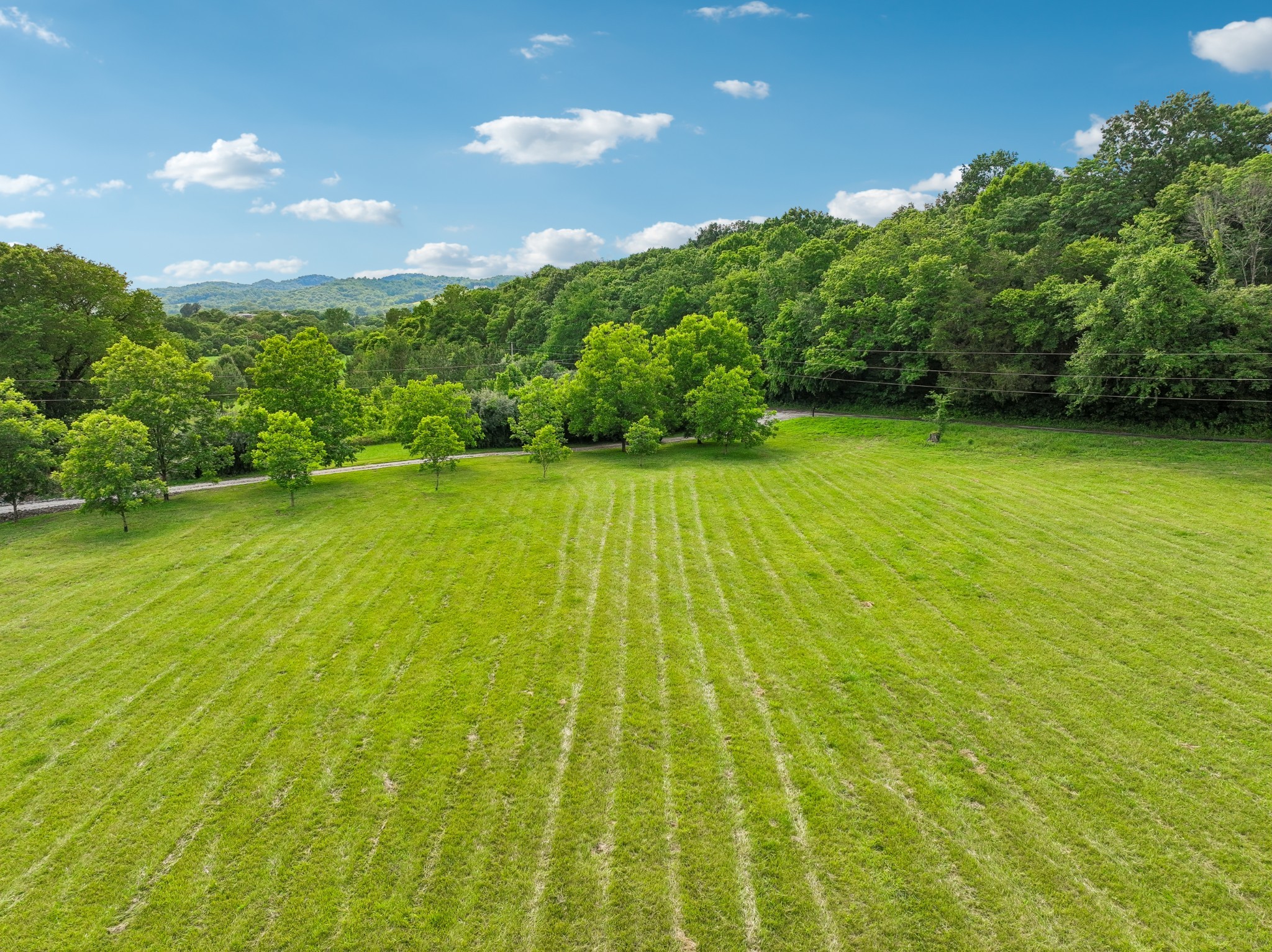 574 Hayes Ridge Road, Lancaster, TN 38569 — photo 3