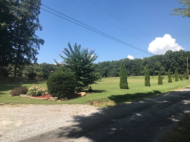 883 Rigsby Gap Road, Pikeville, TN 37367 — photo 3