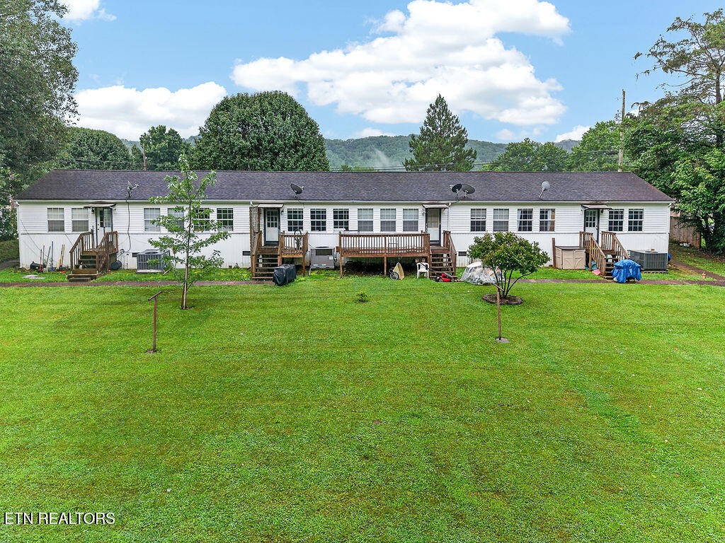 138144 Latimer Road, Oak Ridge, TN 37830 — photo 2