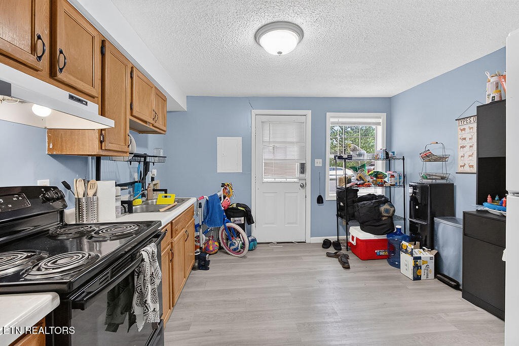 138144 Latimer Road, Oak Ridge, TN 37830 — photo 3