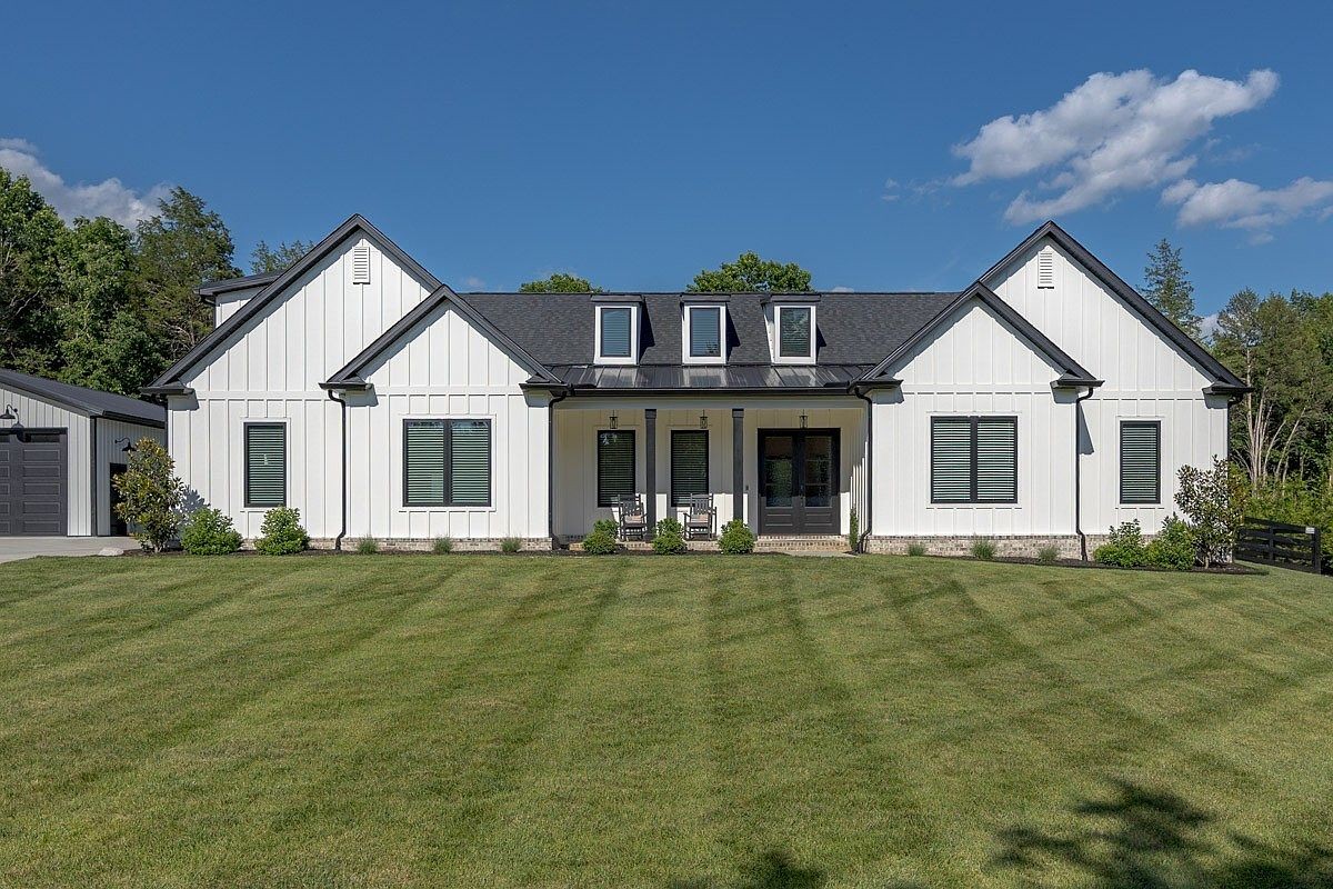 2207 Carpenter Bridge Rd — photo