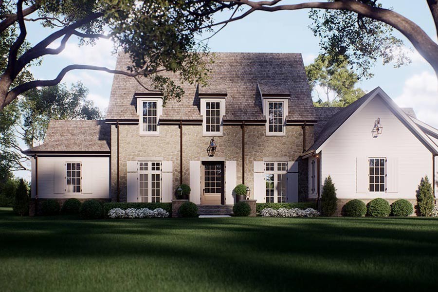 149 Cooks Road Ext — photo