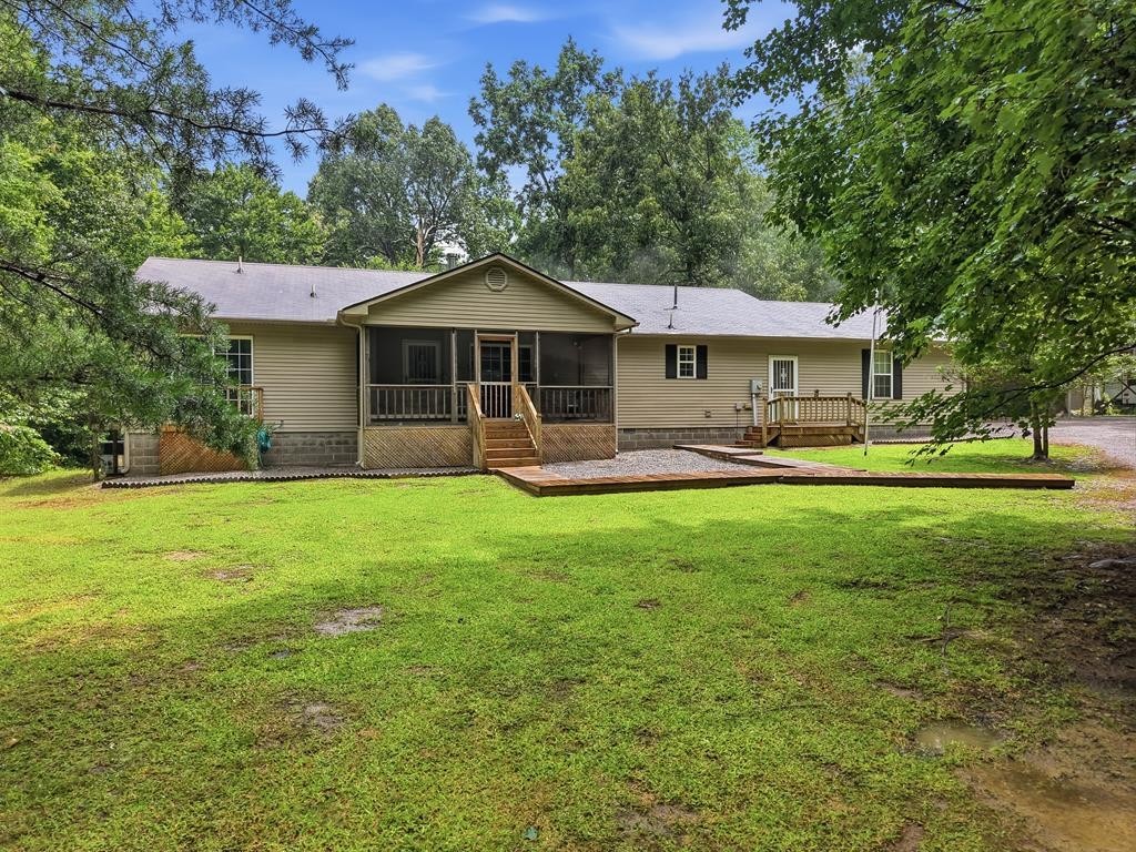 3291 Cumberland Lakes Dr — photo