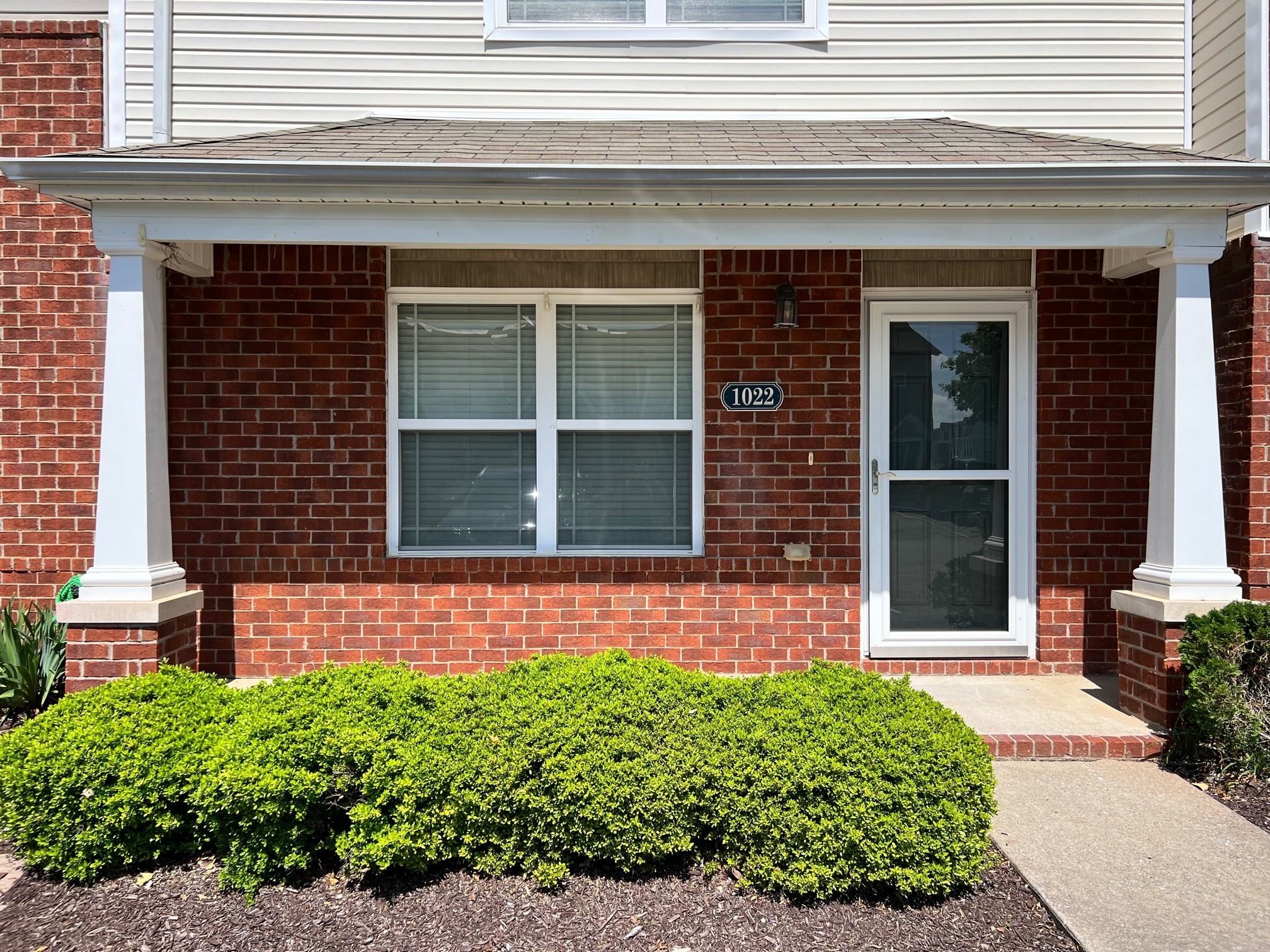 1022 Somerset Springs Dr — photo