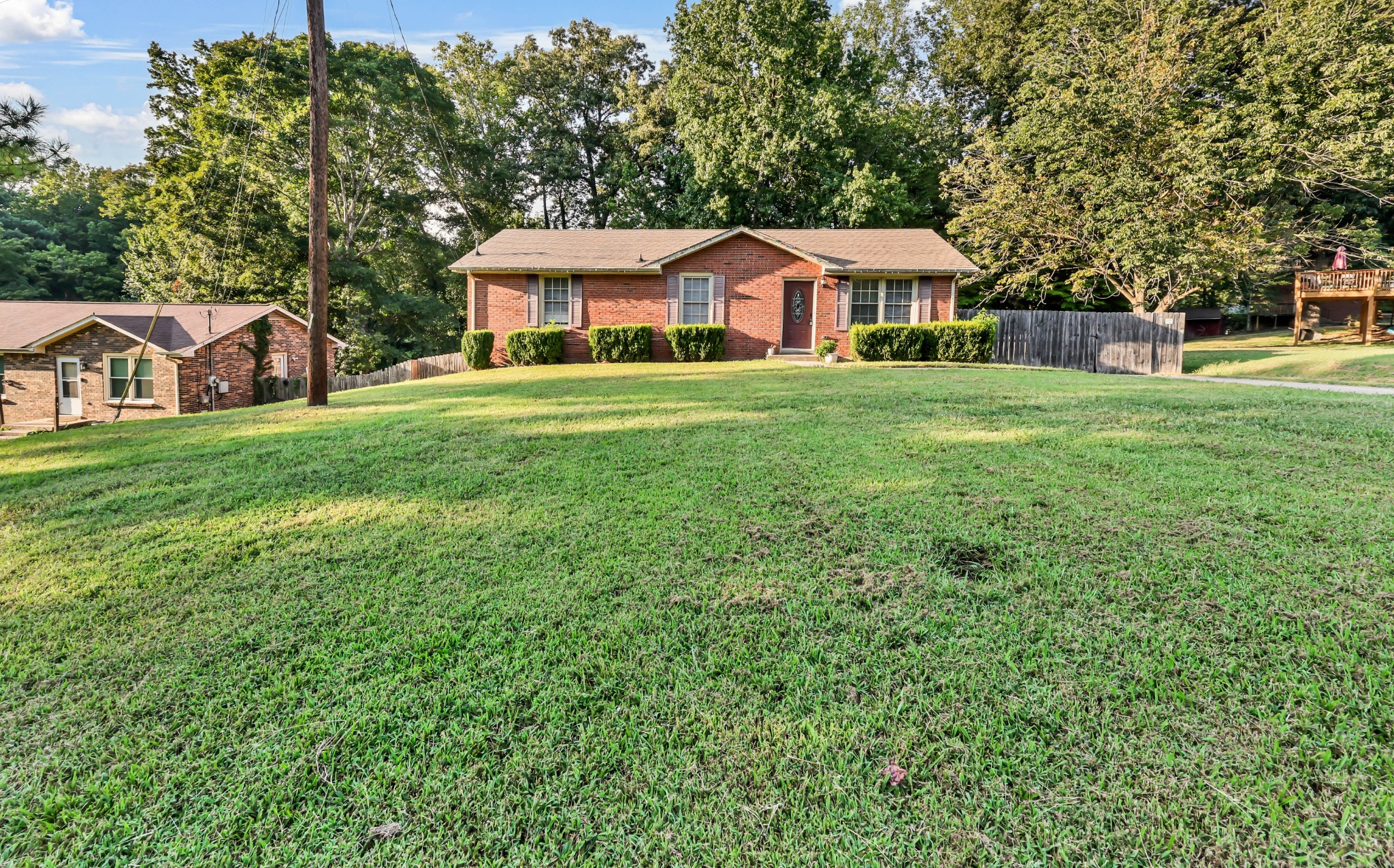 403 Corinne Cir — photo