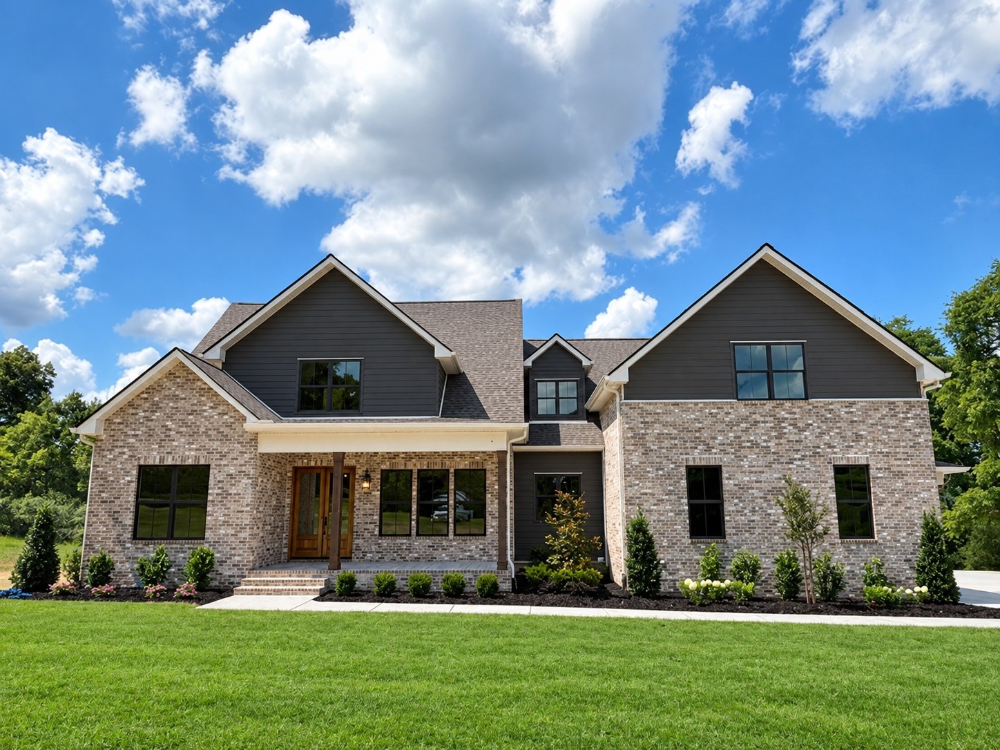 35 Gambil Cove — photo
