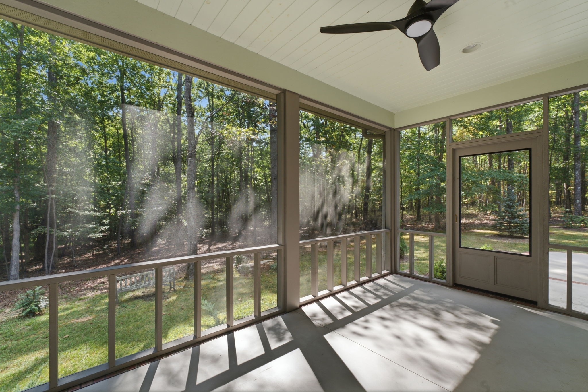 1120 Sassafrass Ct — photo