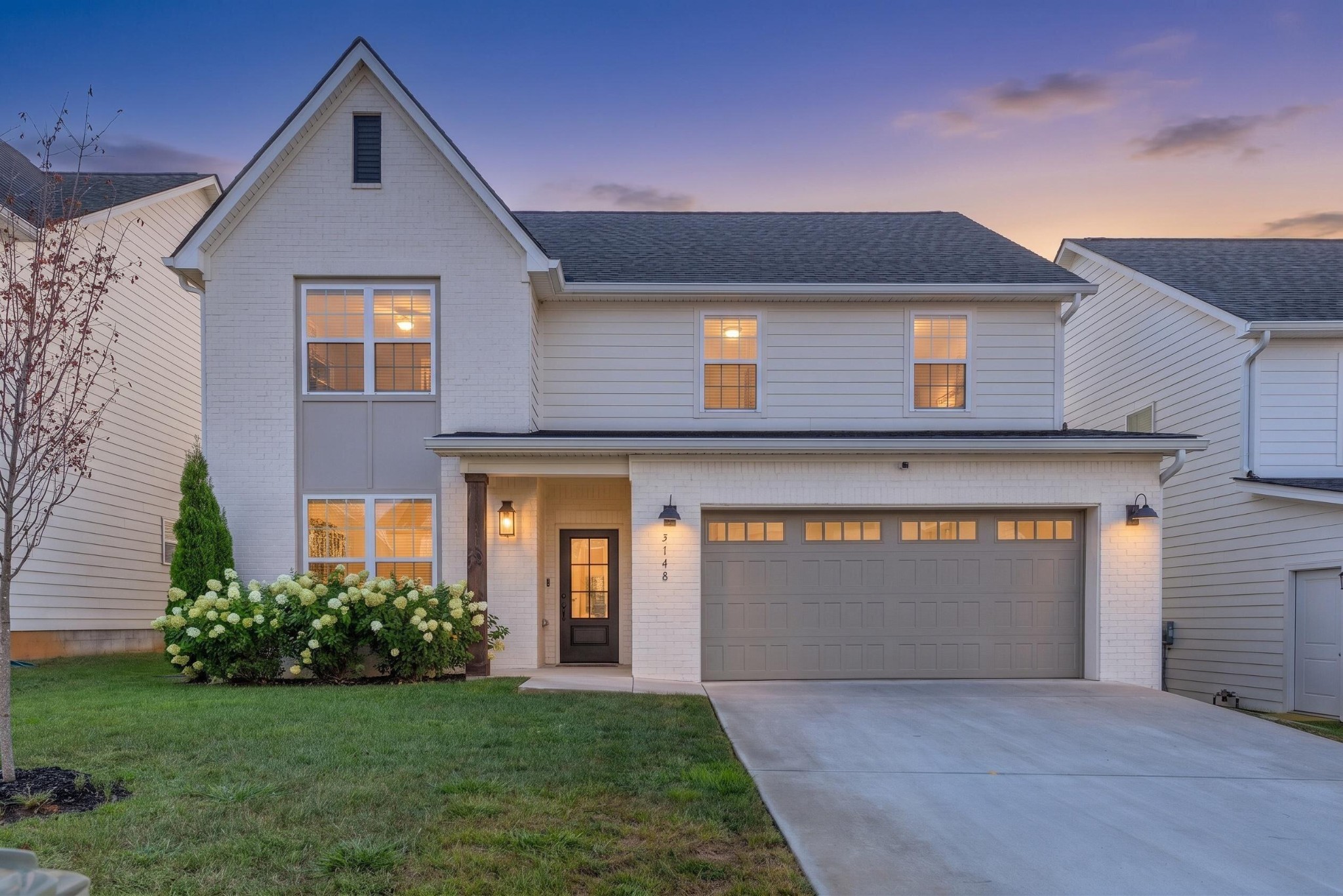 5148 Blue Harbor Lane — photo