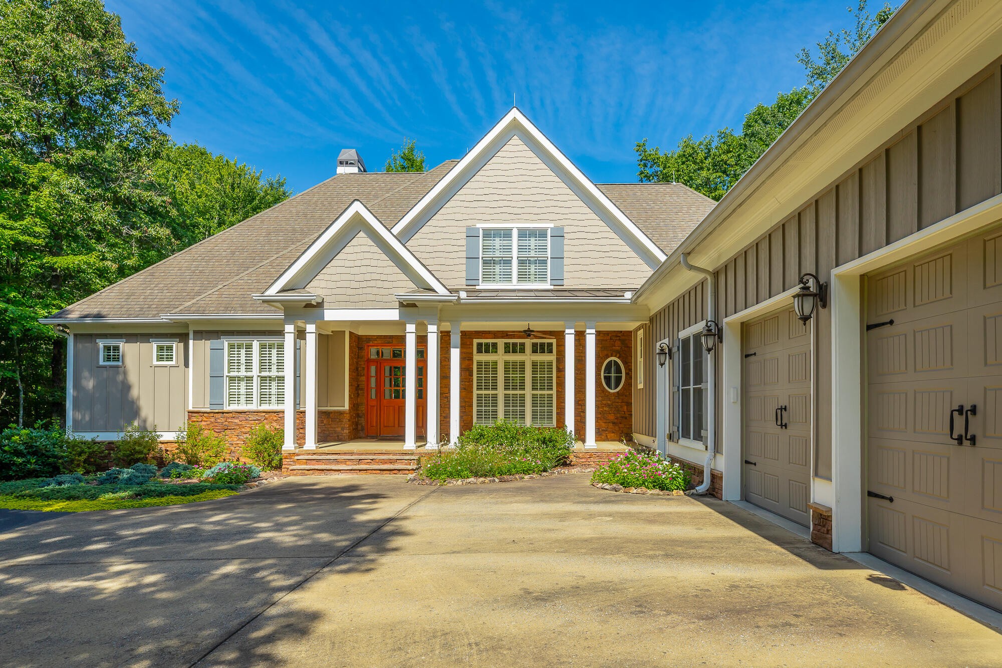 38 Reflection Drive, Dunlap, TN 37327 — photo 3
