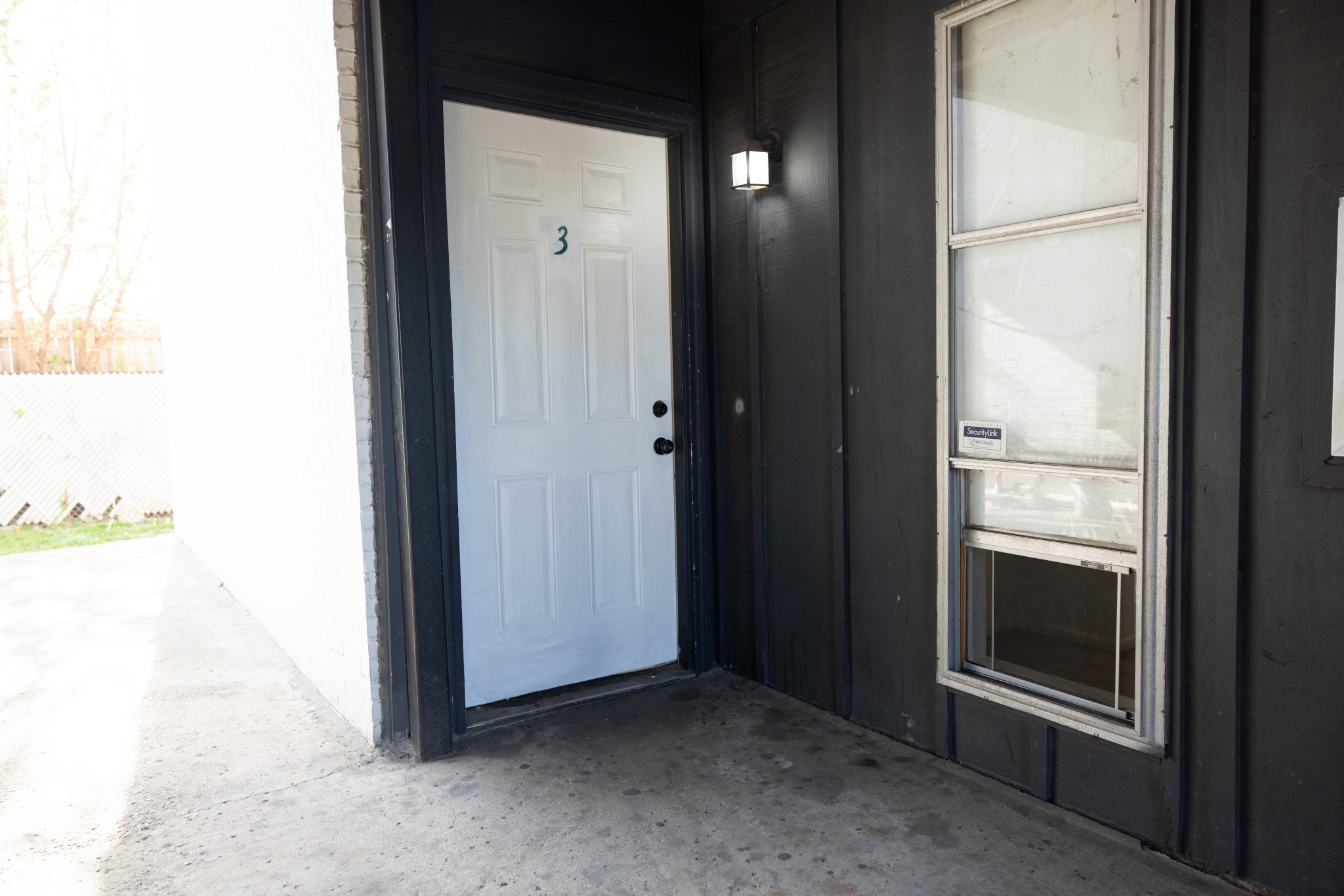 320 Welch Road #R3, Nashville, TN 37211