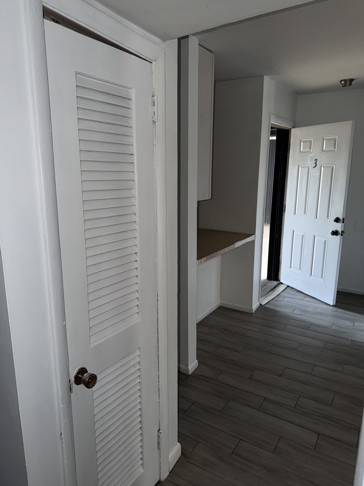 320 Welch Road #R3, Nashville, TN 37211 — photo 2