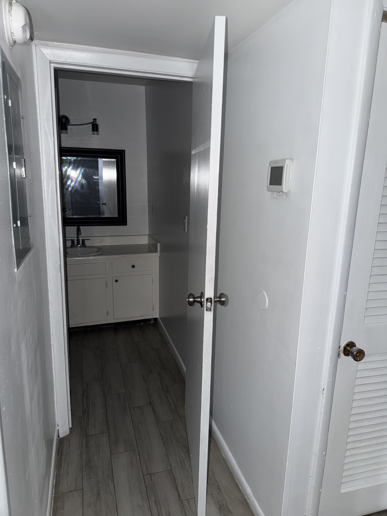320 Welch Road #R3, Nashville, TN 37211 — photo 3