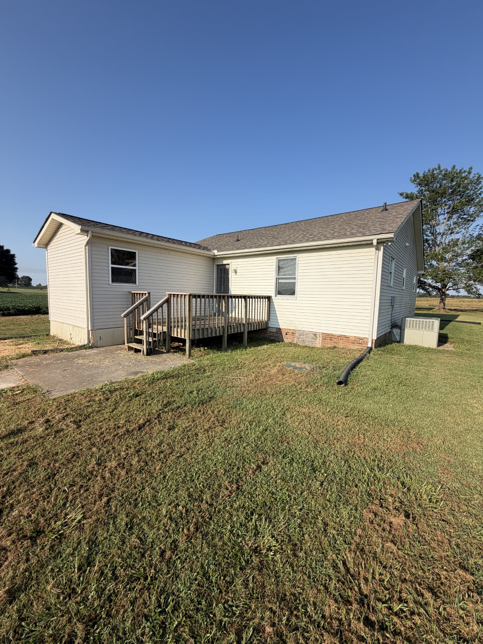 4170 Dot Road, Springfield, TN 37172 — photo 2