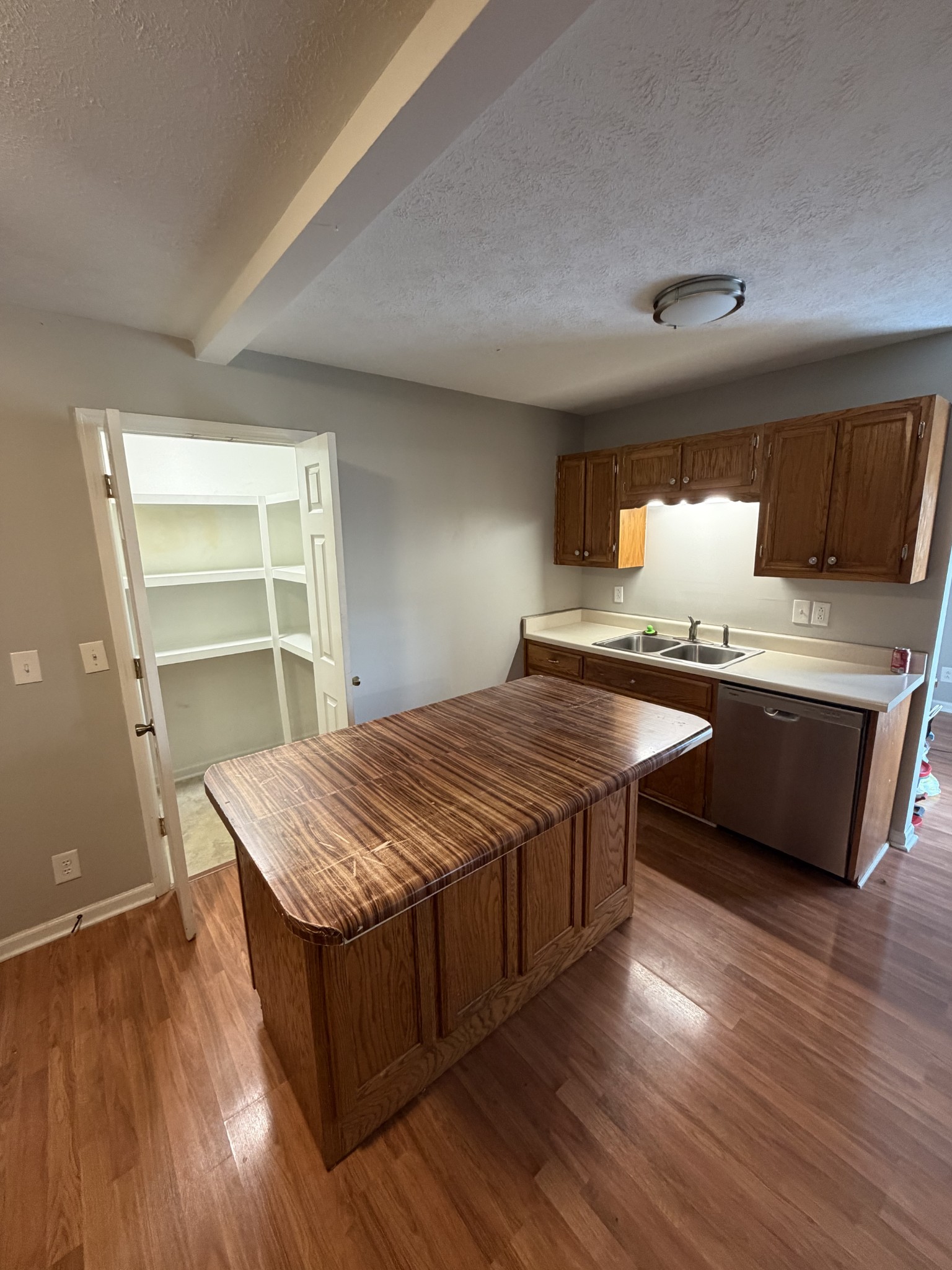4170 Dot Road, Springfield, TN 37172 — photo 3