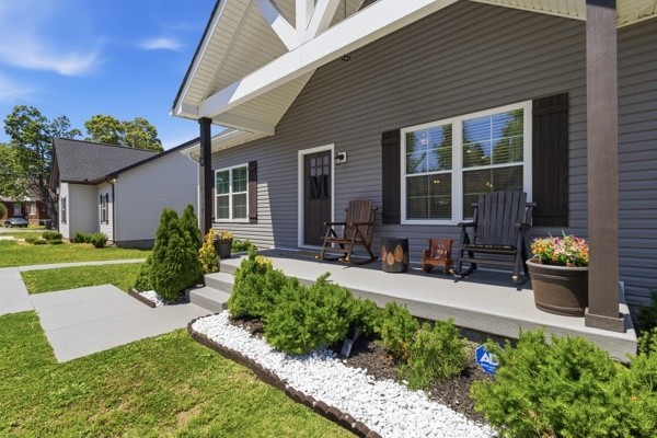 208 15th Avenue E, Springfield, TN 37172 — photo 3
