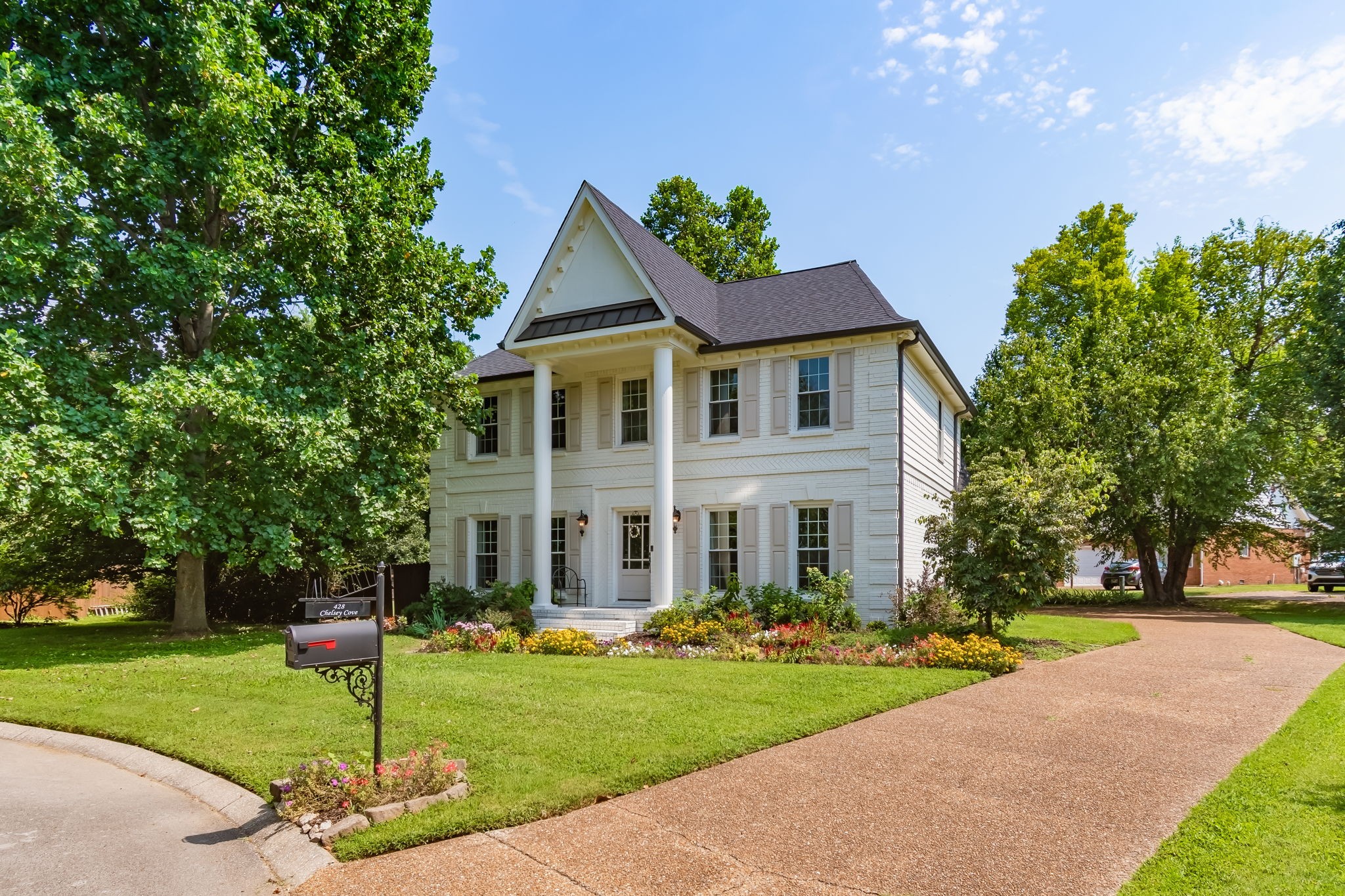 428 Chelsey CV — photo