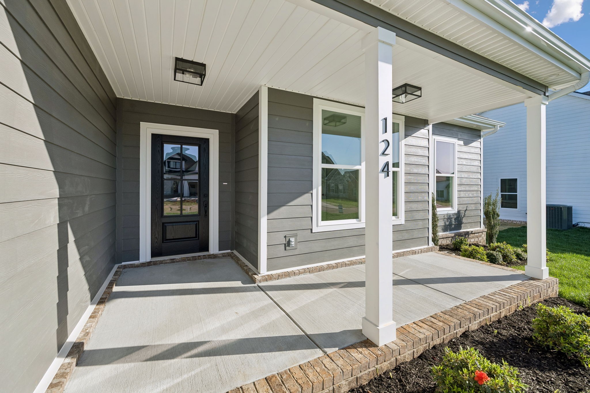 124 Lookout Drive — photo