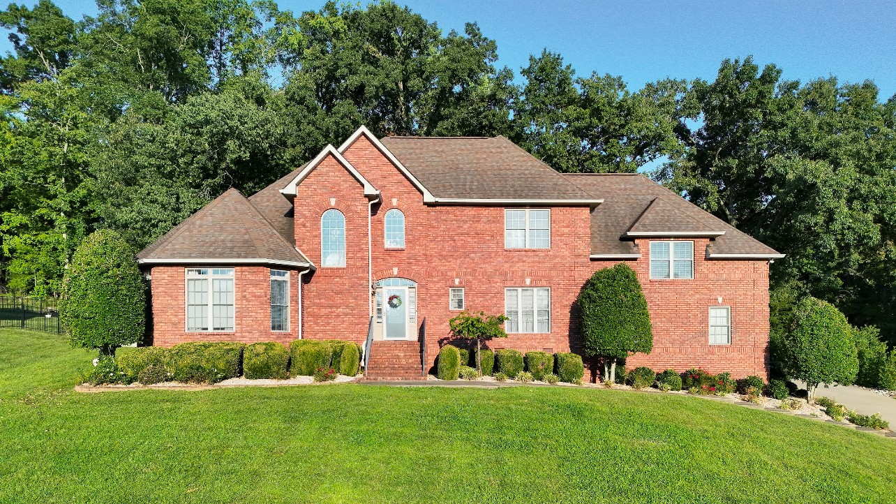 2006 Mossy Oak Cir — photo