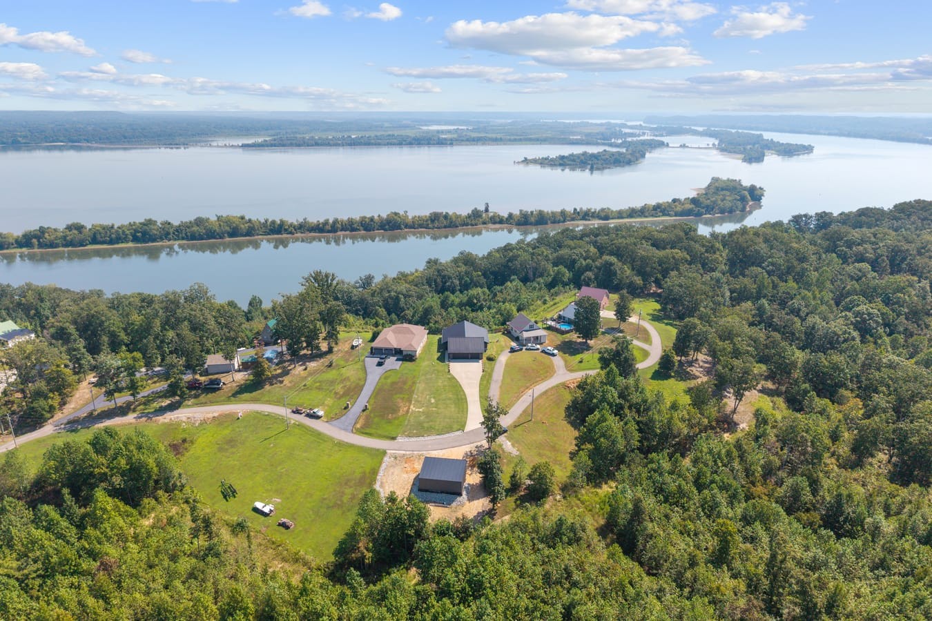 250 Rockport Lndg — photo