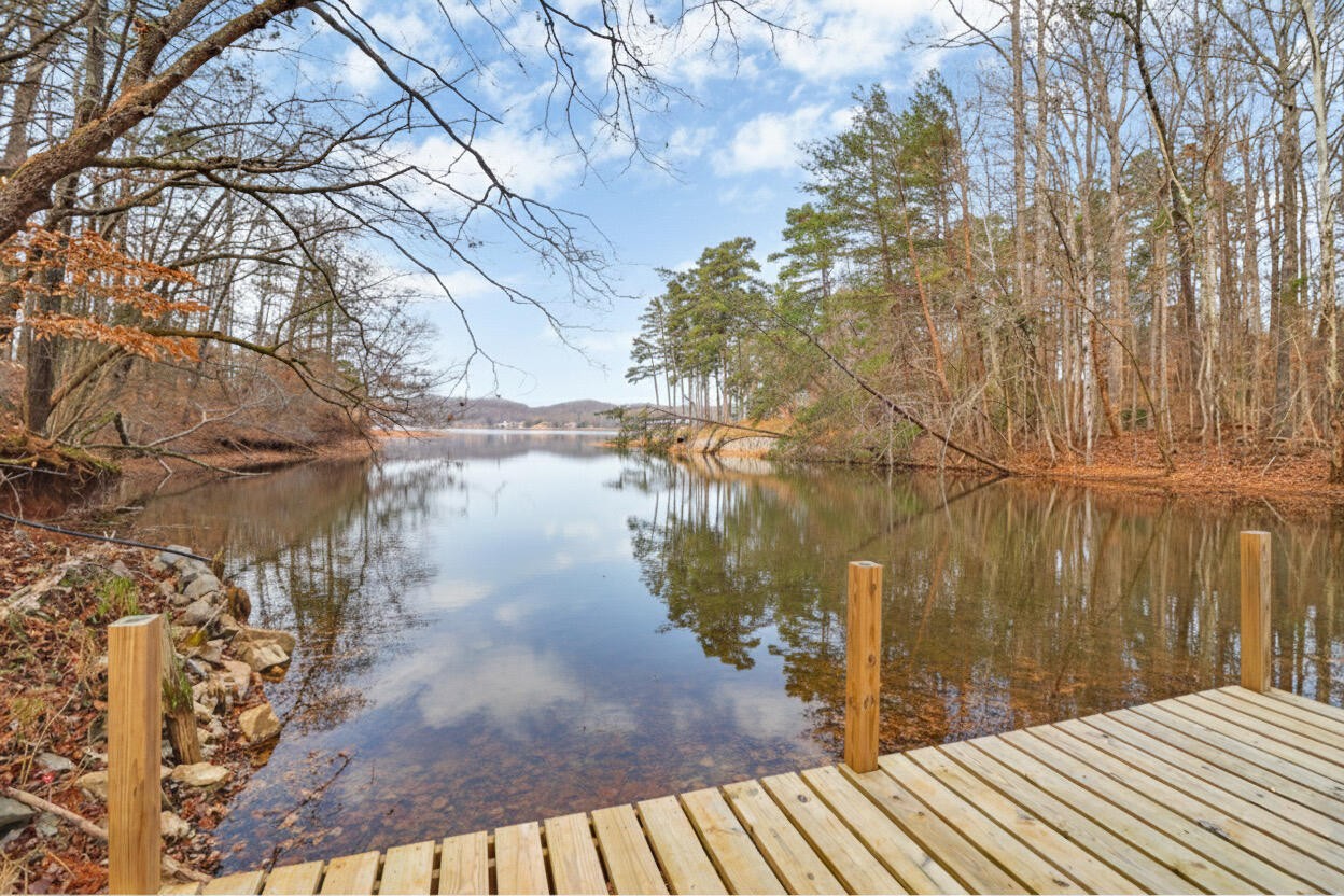 1325 Torbett Road, Spring City, TN 37381 — photo 2