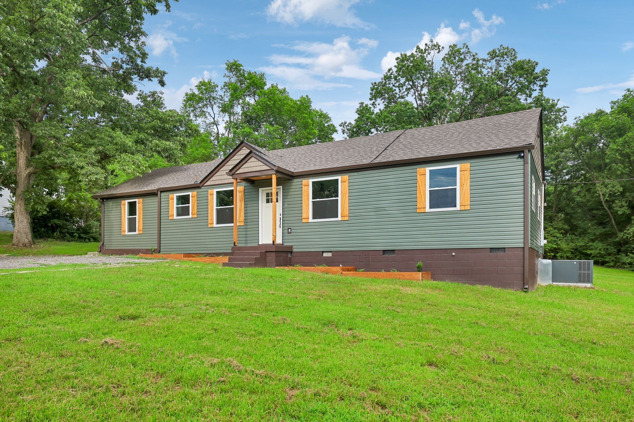 305 Randy Road, Madison, TN 37115 — photo 2