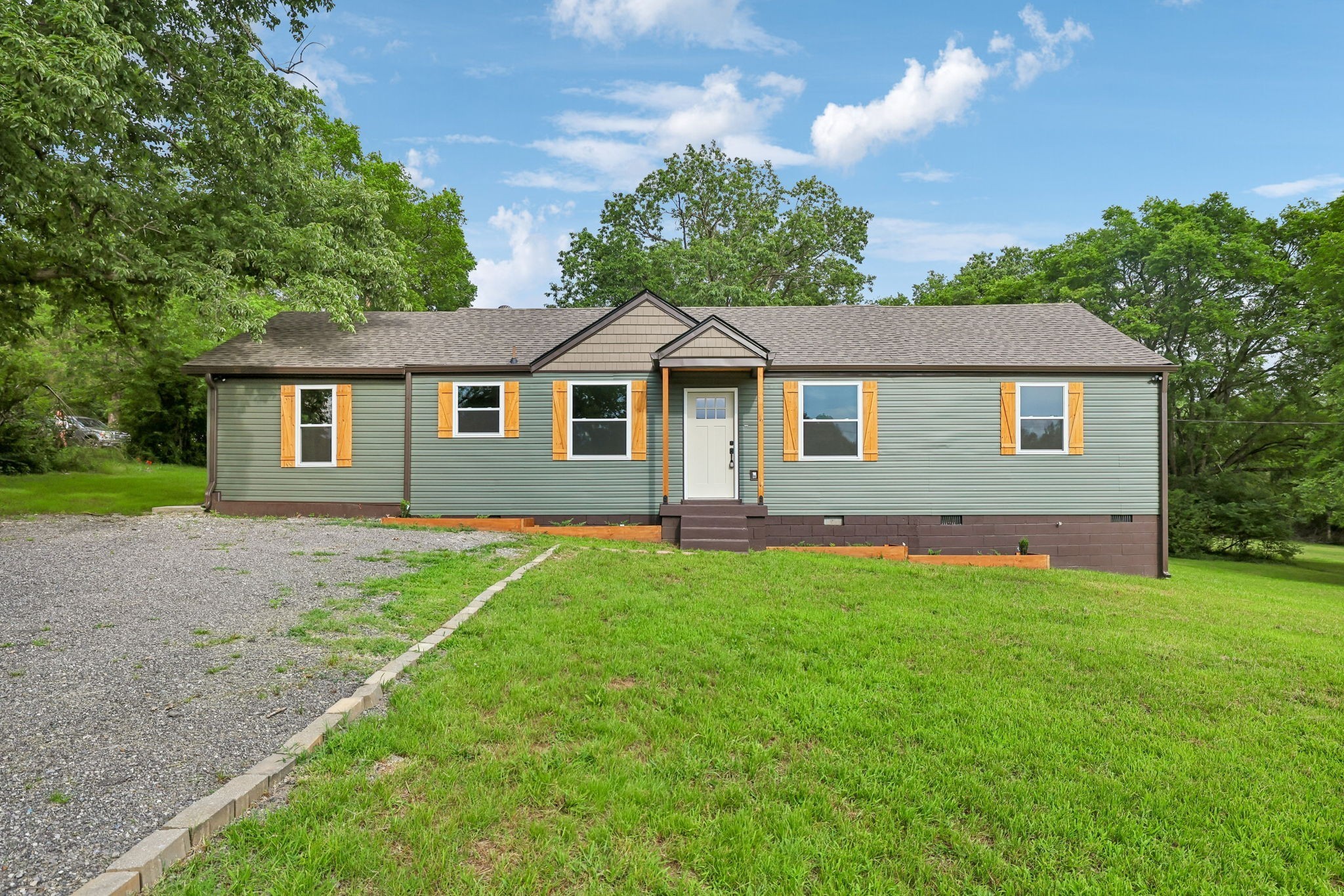 305 Randy Road, Madison, TN 37115 — photo 3