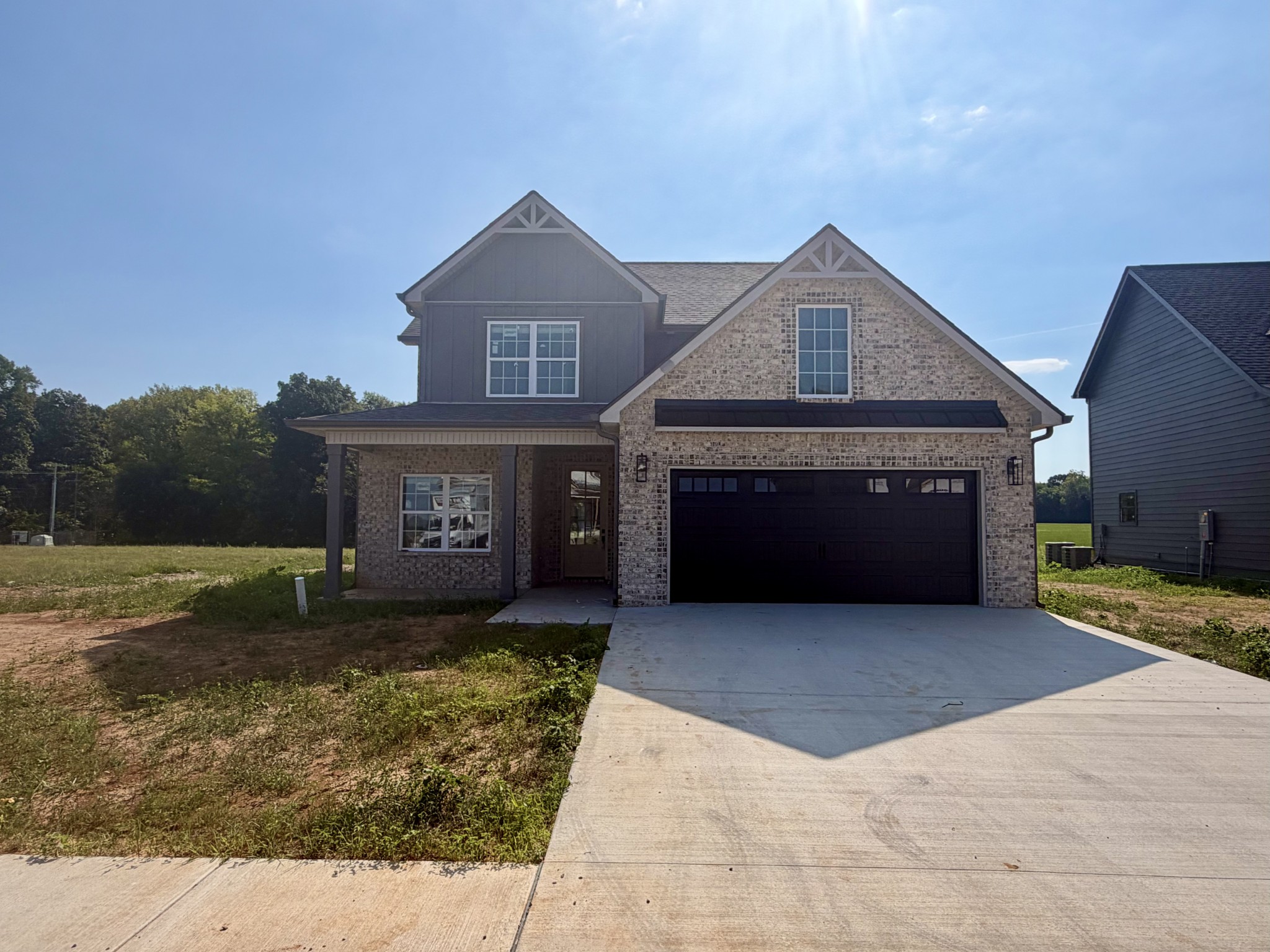 3 The Reserve at Oliver Farms — photo