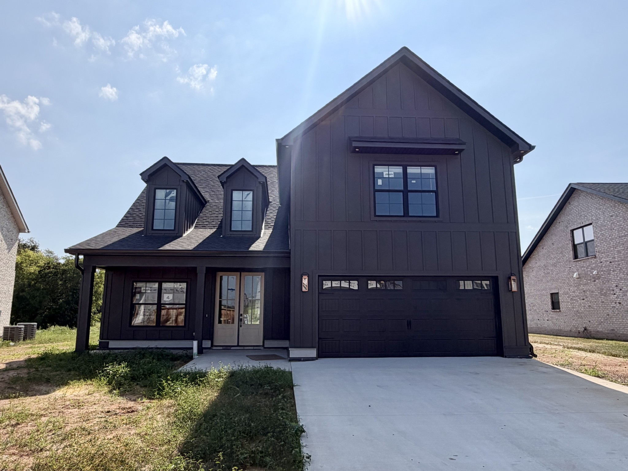 3713 Stillwater Pt — photo