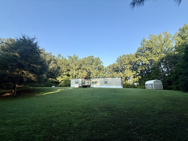 36 Green Ln — photo