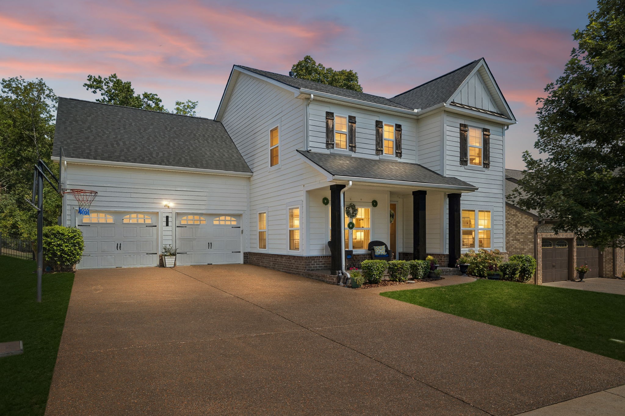 1283 Maybelle Pass — photo