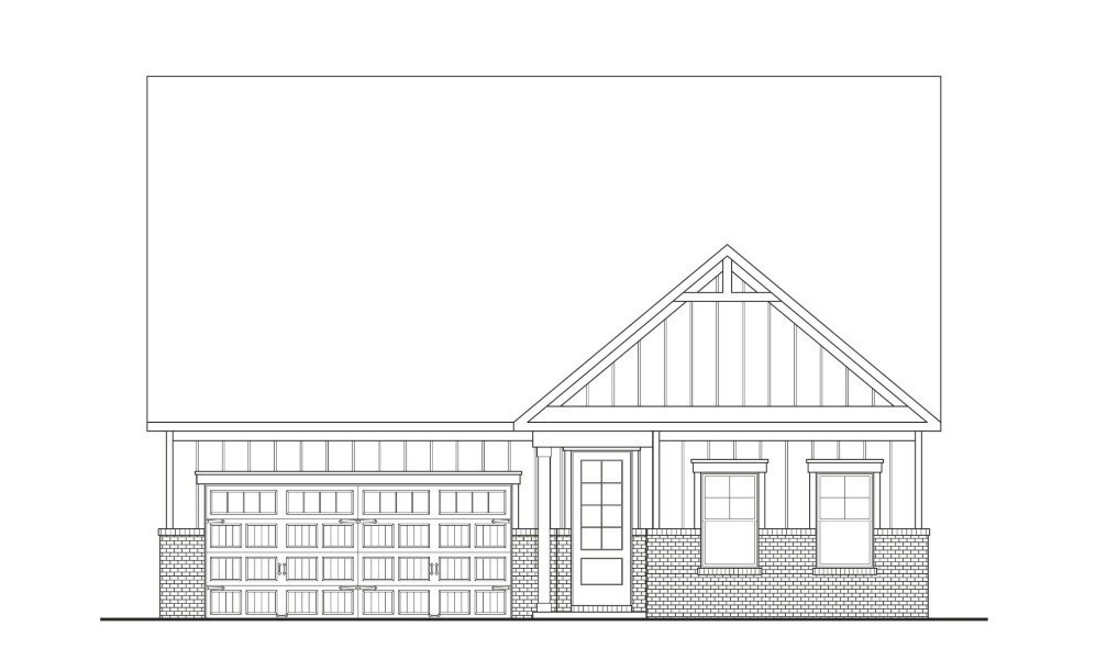 1875 Bluestem Rd — photo