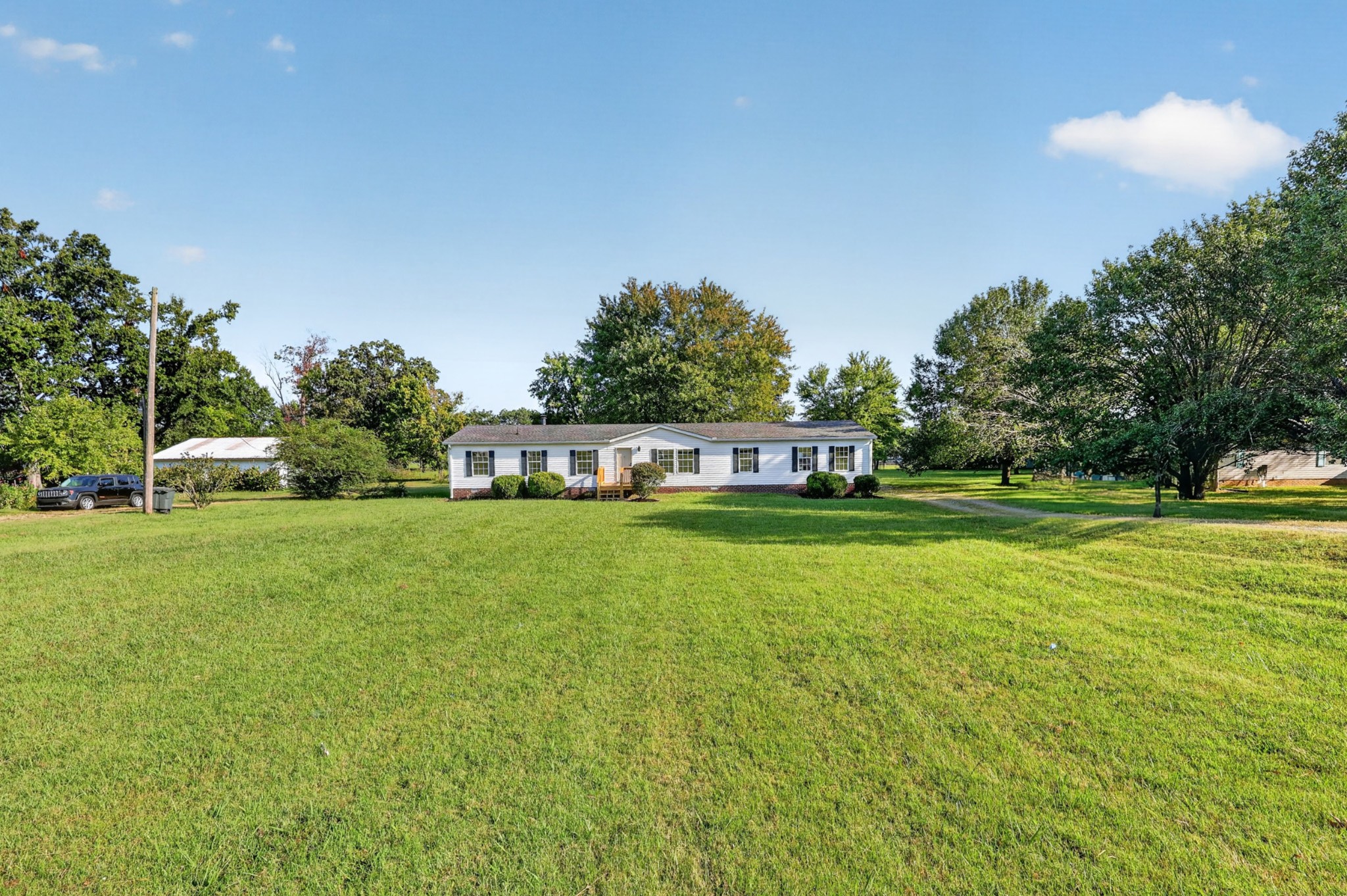 624 State Rte 52, Portland, TN 37148 — photo 2