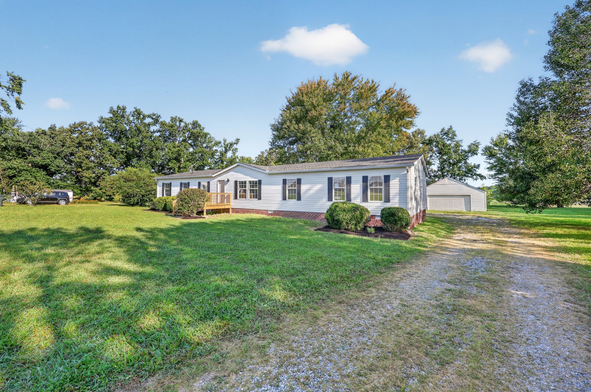 624 State Rte 52, Portland, TN 37148 — photo 3